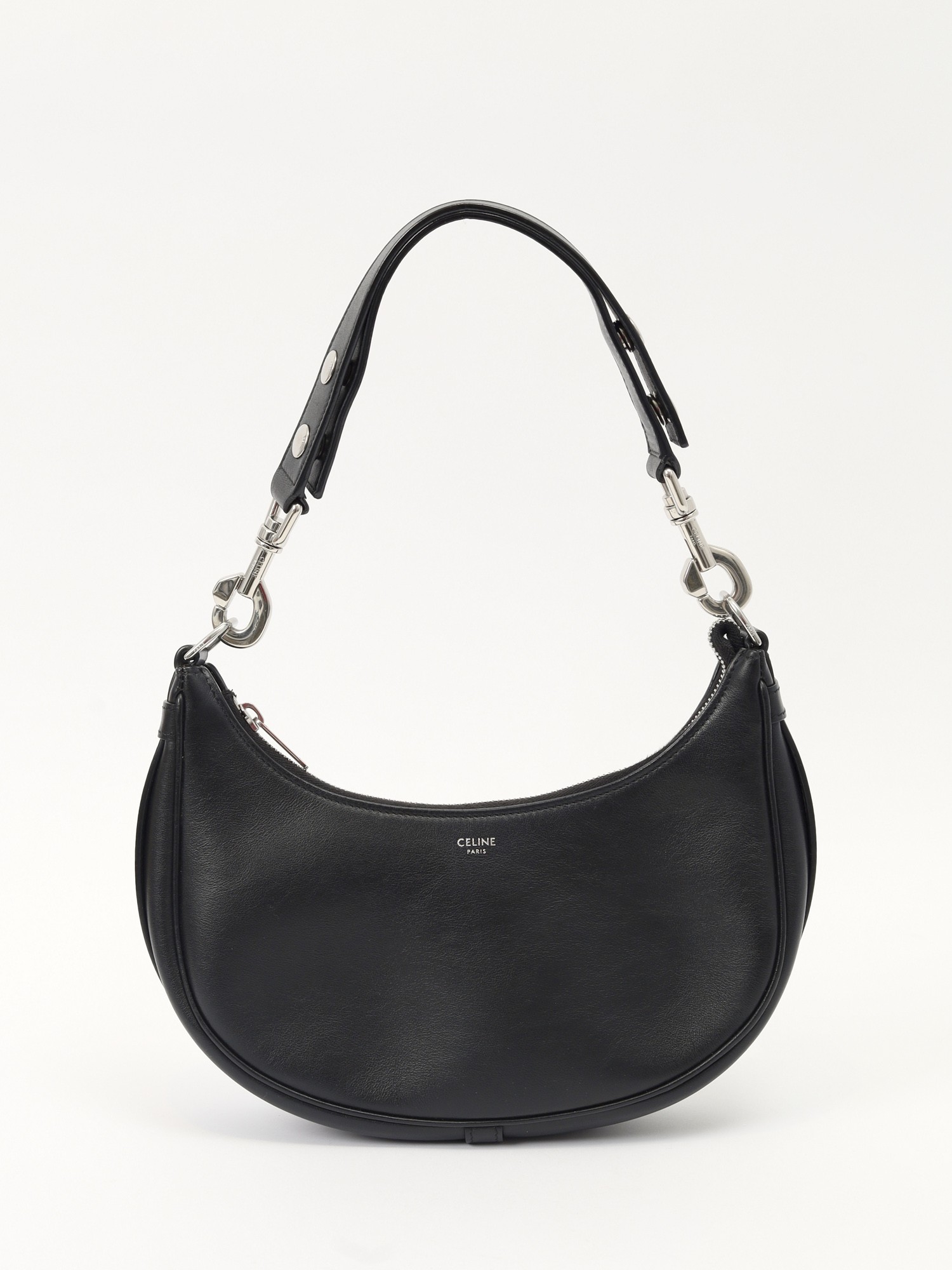 Сумки Celine Ava изображение #1