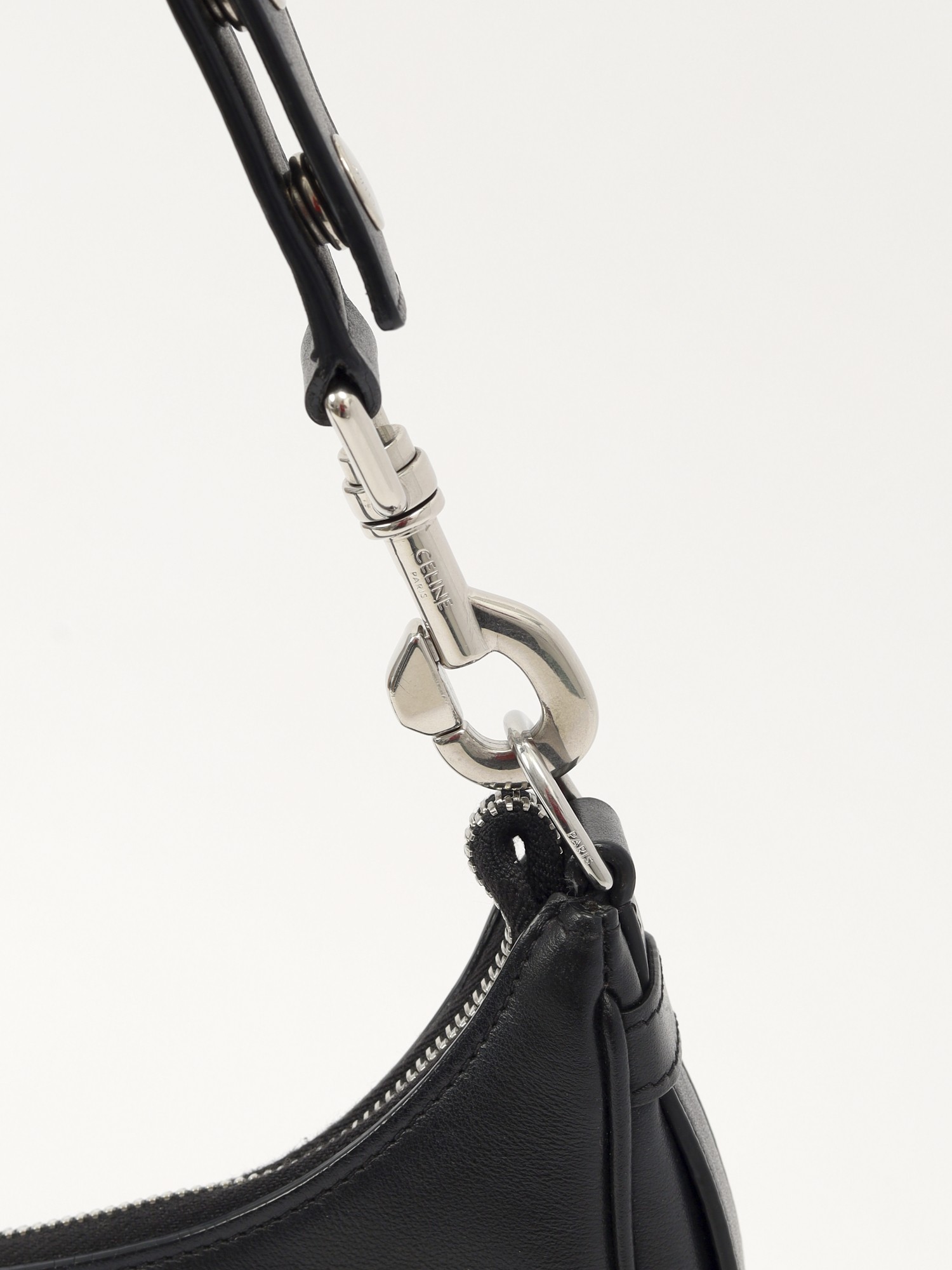 Сумки Celine Ava изображение #8