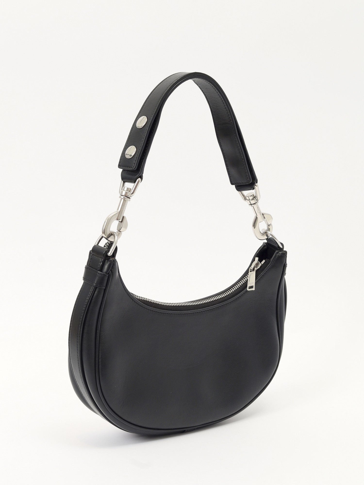 Сумки Celine Ava изображение #4