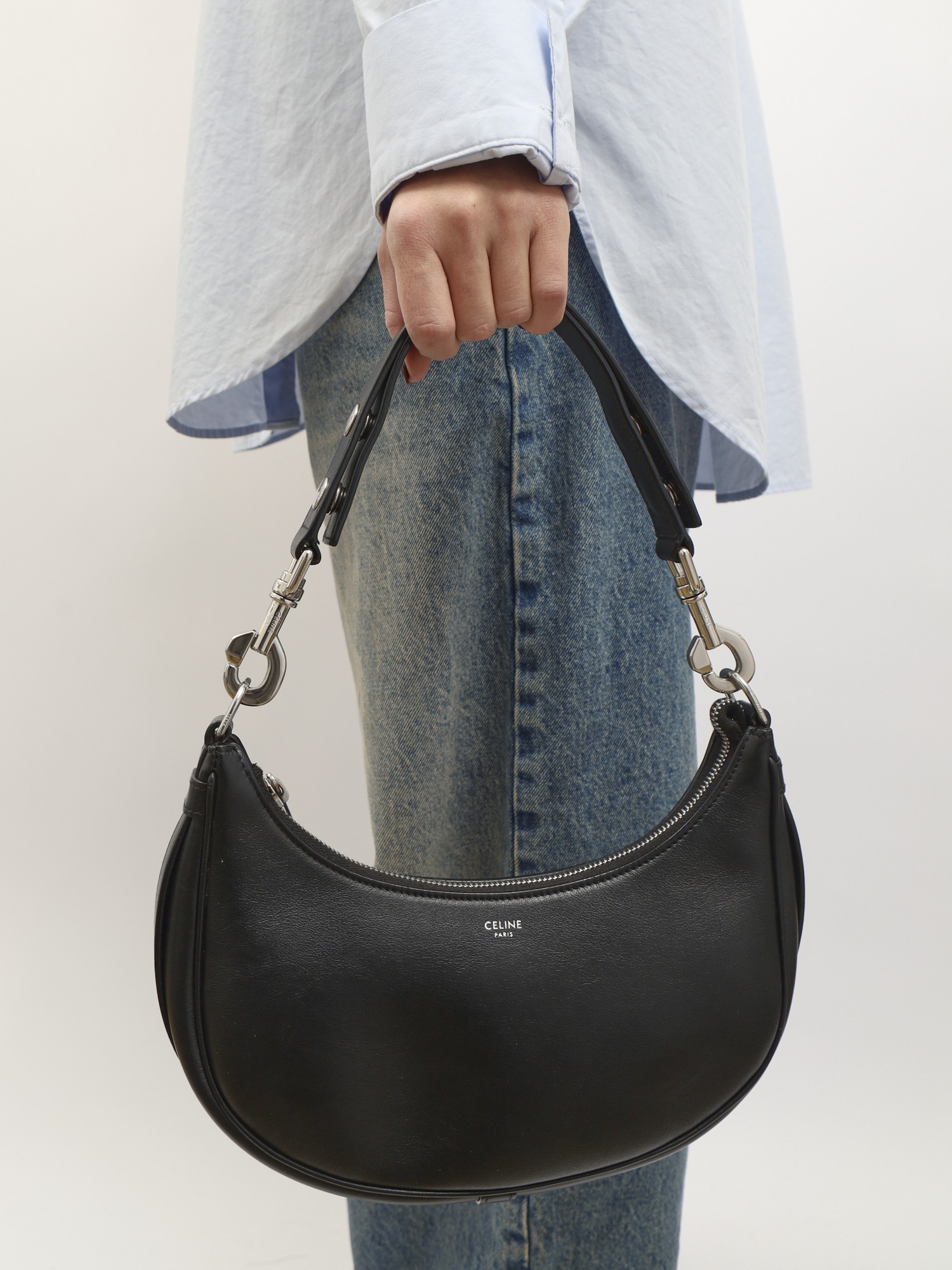 Сумки Celine Ava изображение #2