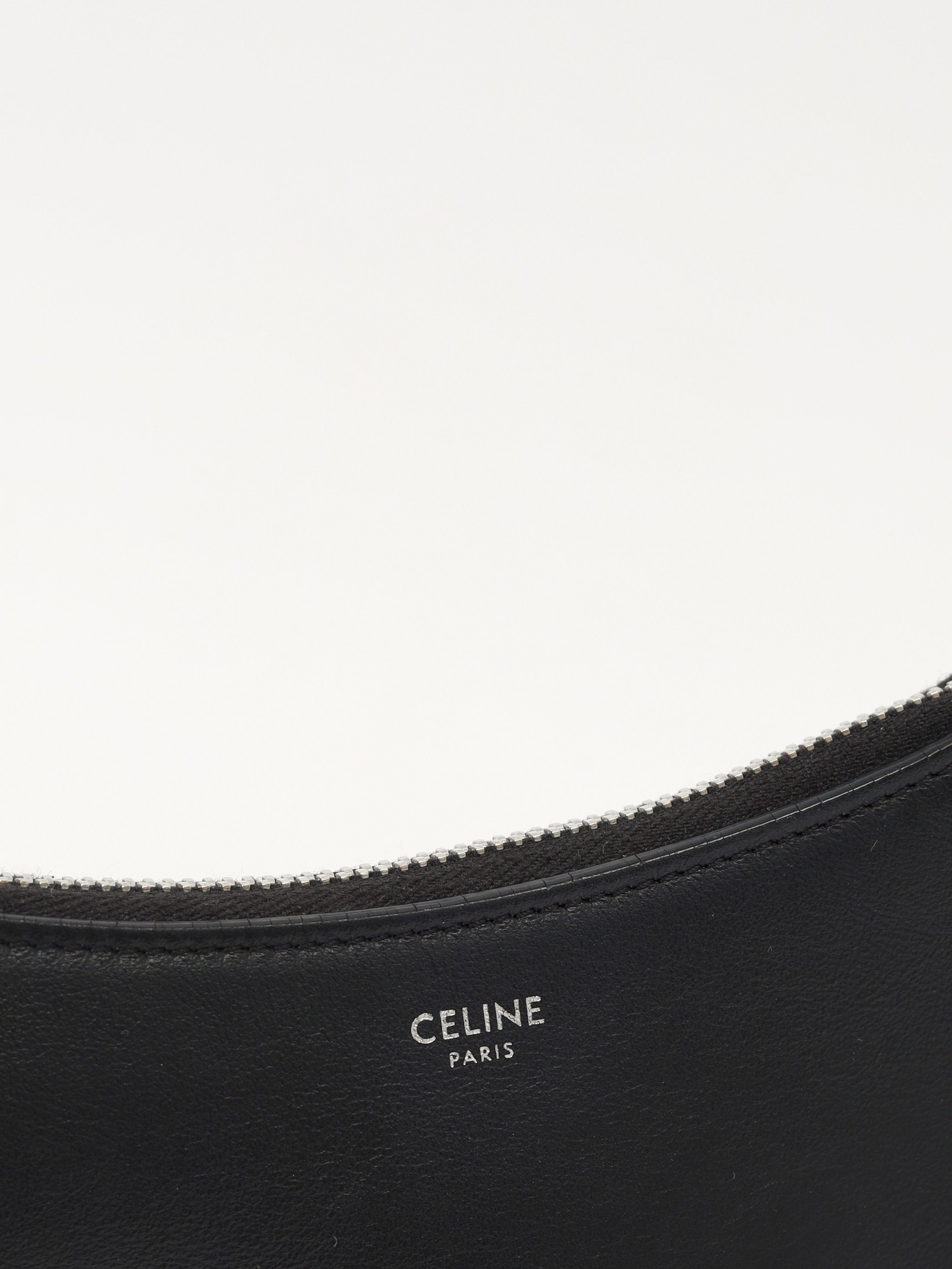 Сумки Celine Ava изображение #6