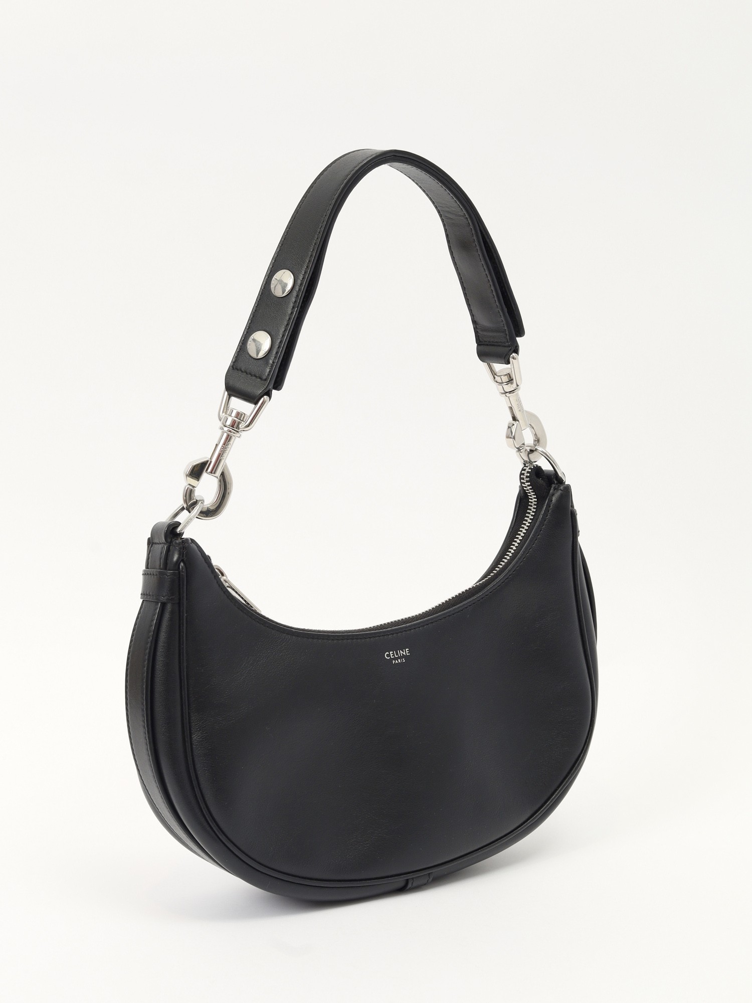 Сумки Celine Ava изображение #3