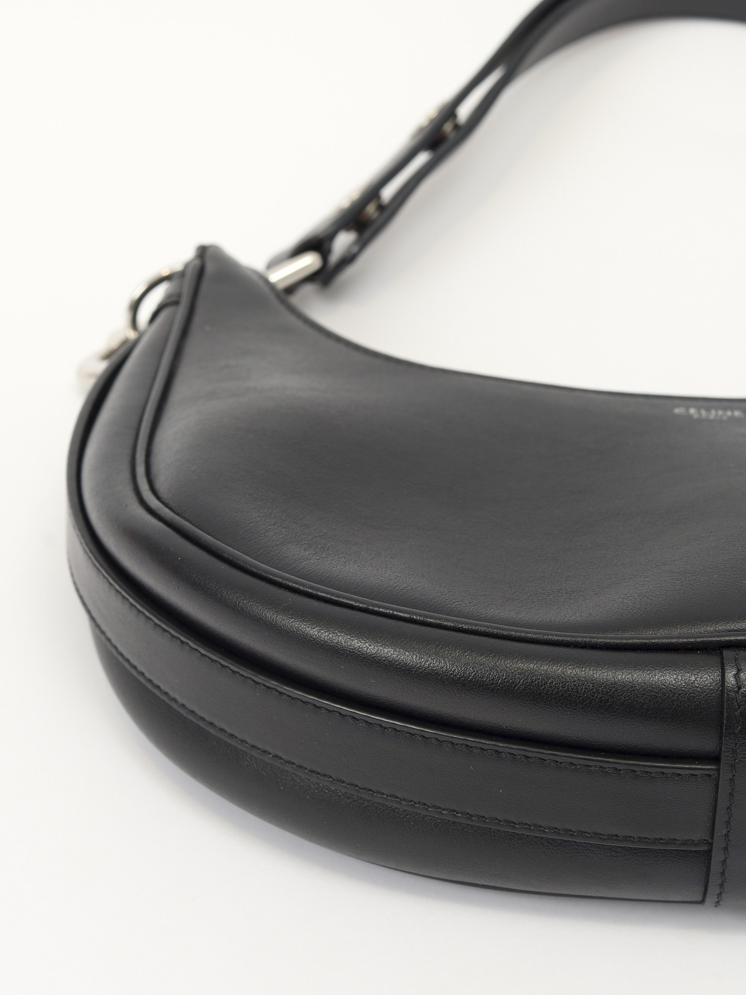 Сумки Celine Ava изображение #9