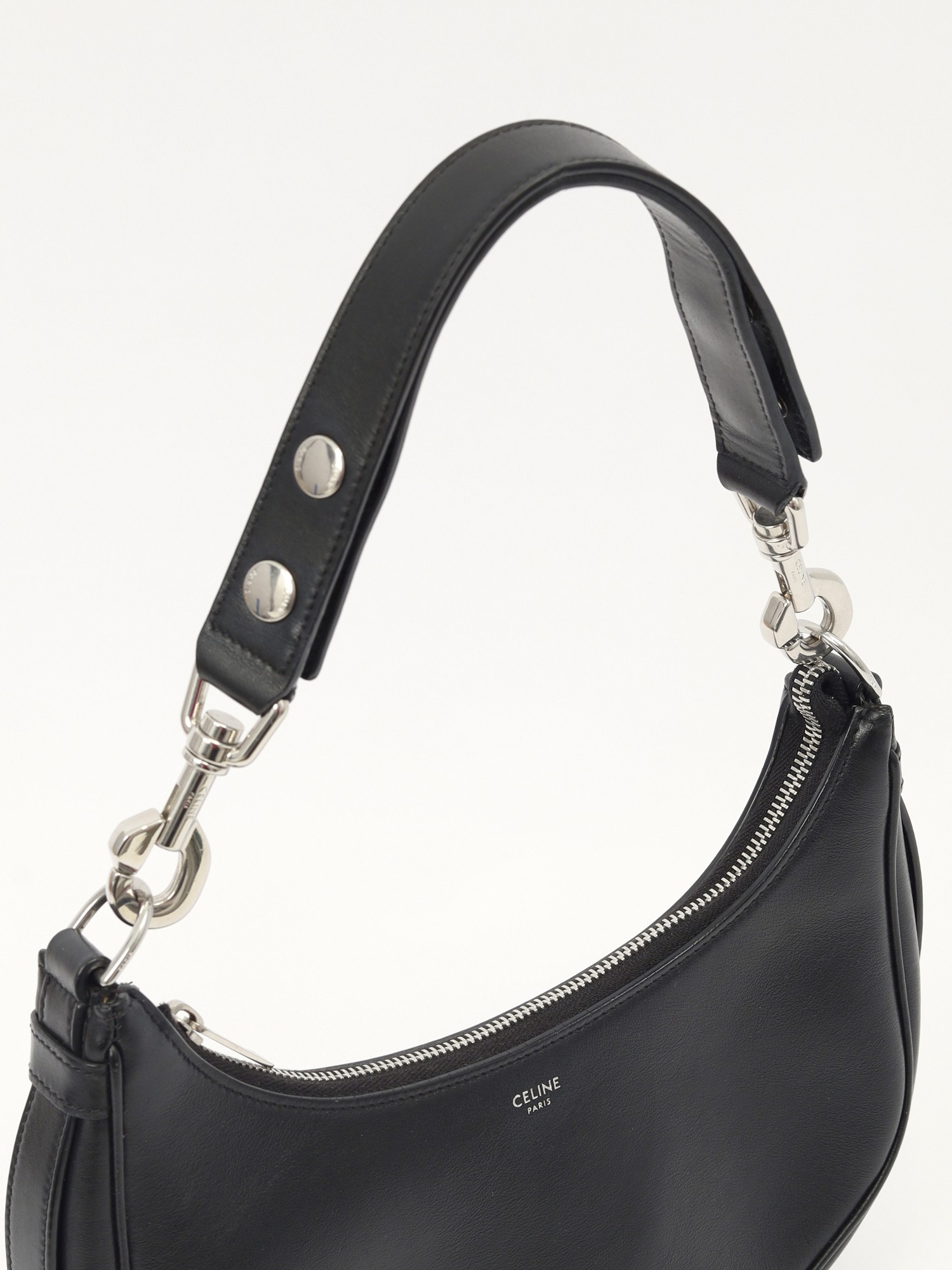 Сумки Celine Ava изображение #5