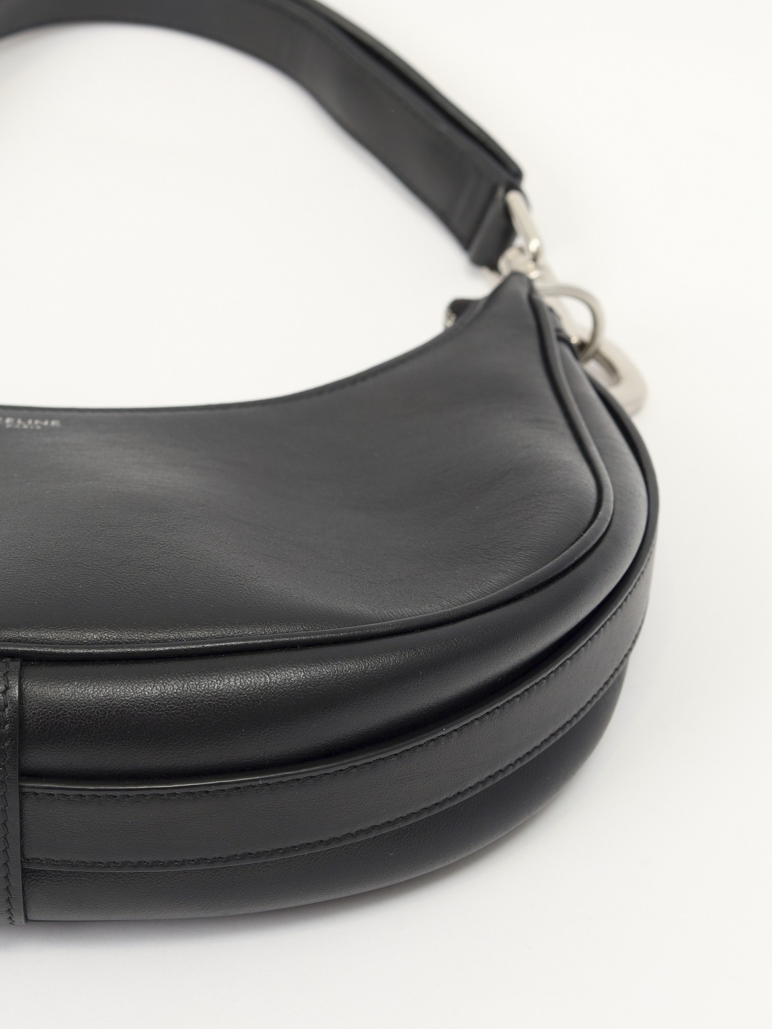 Сумки Celine Ava изображение #10