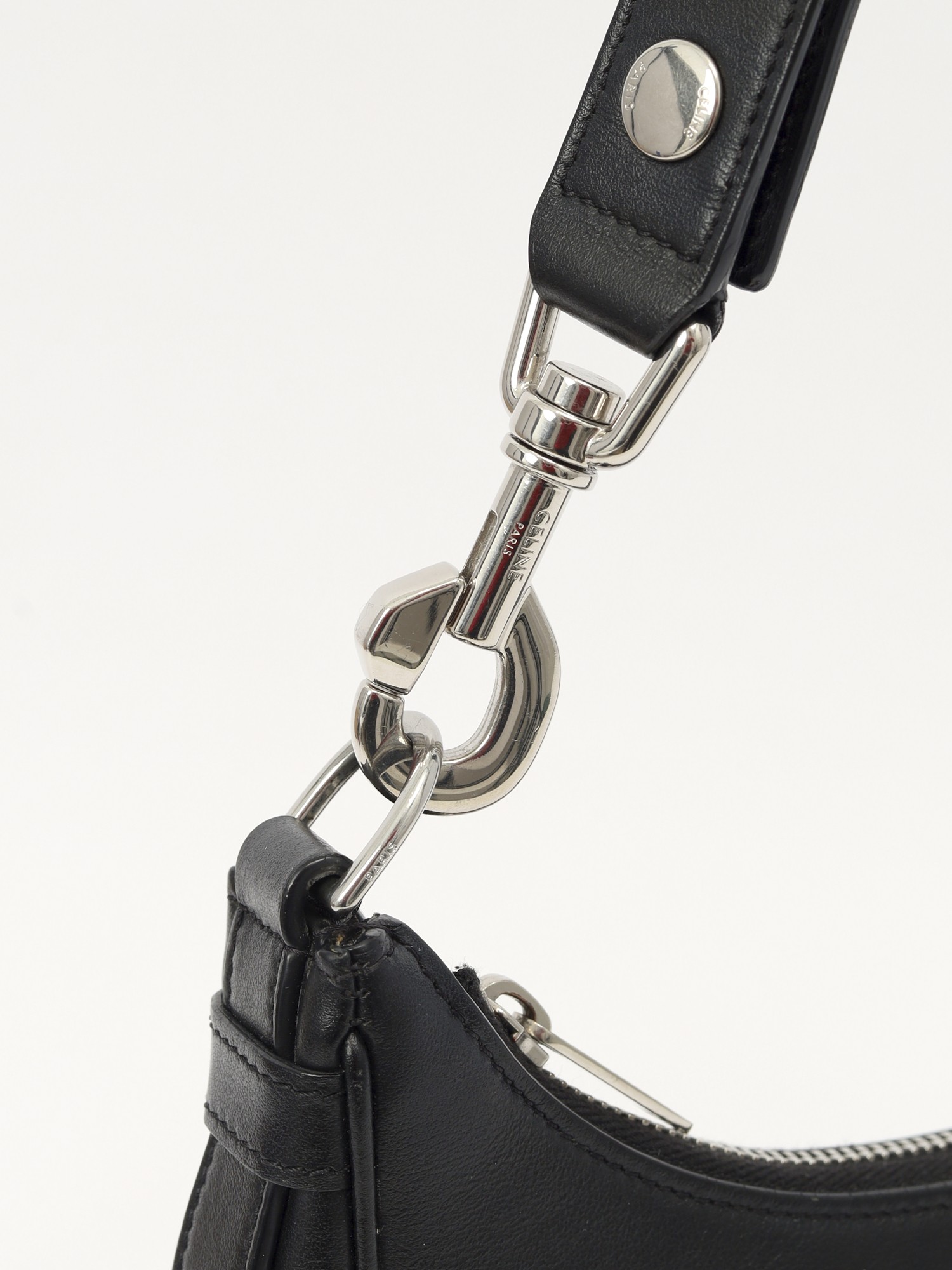 Сумки Celine Ava изображение #7