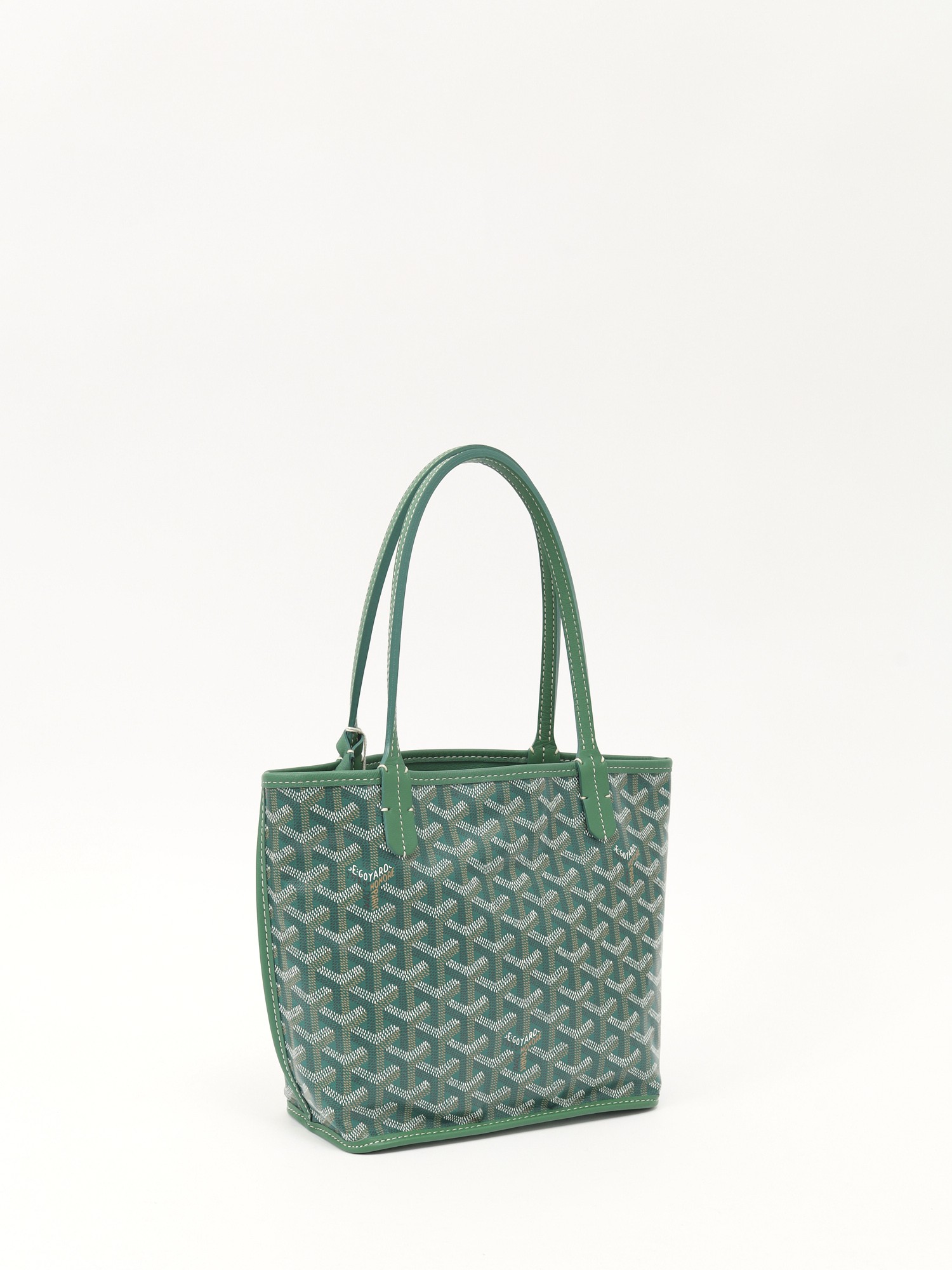 Goyard Anjou 3
