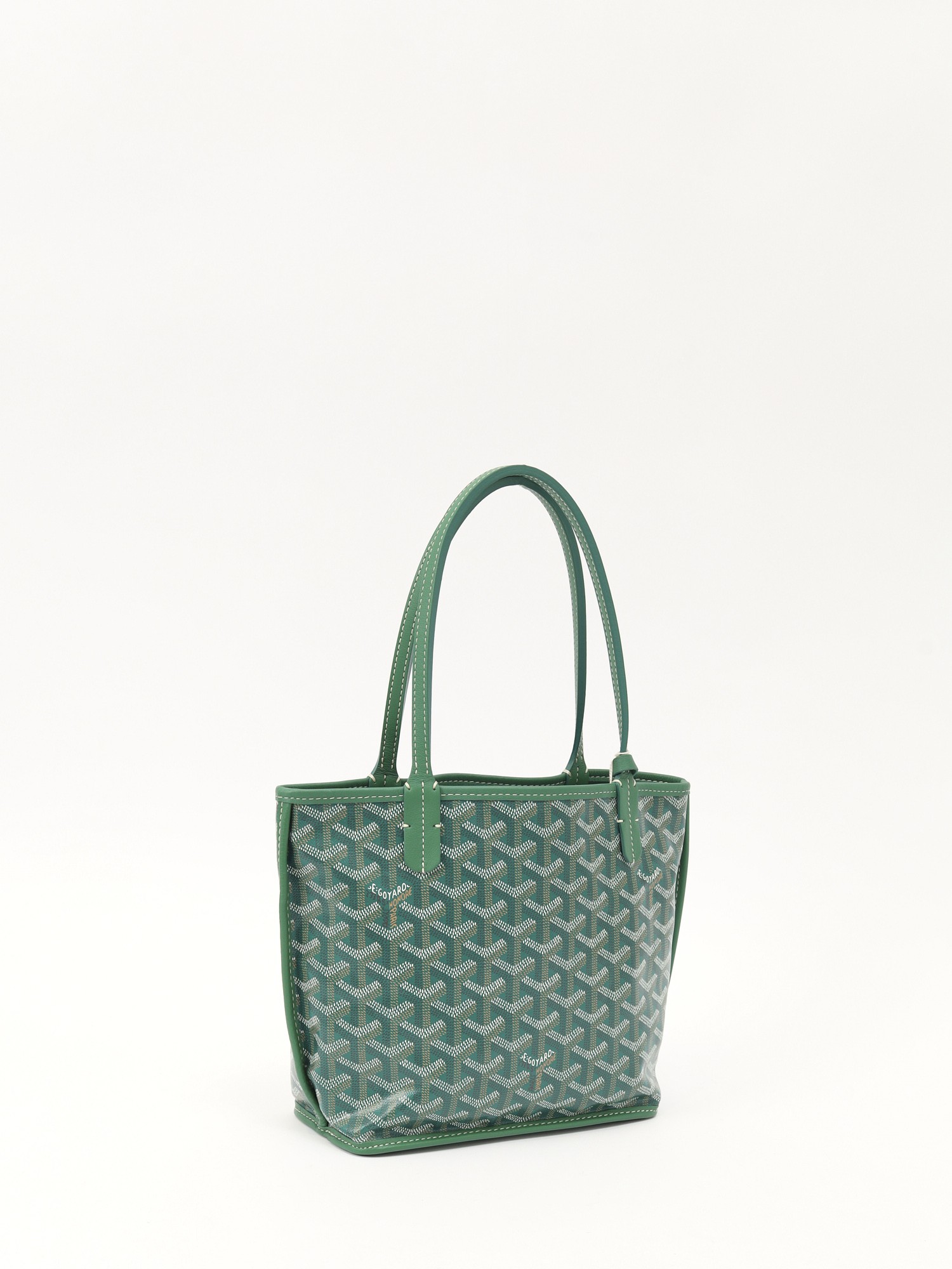 Goyard Anjou 2