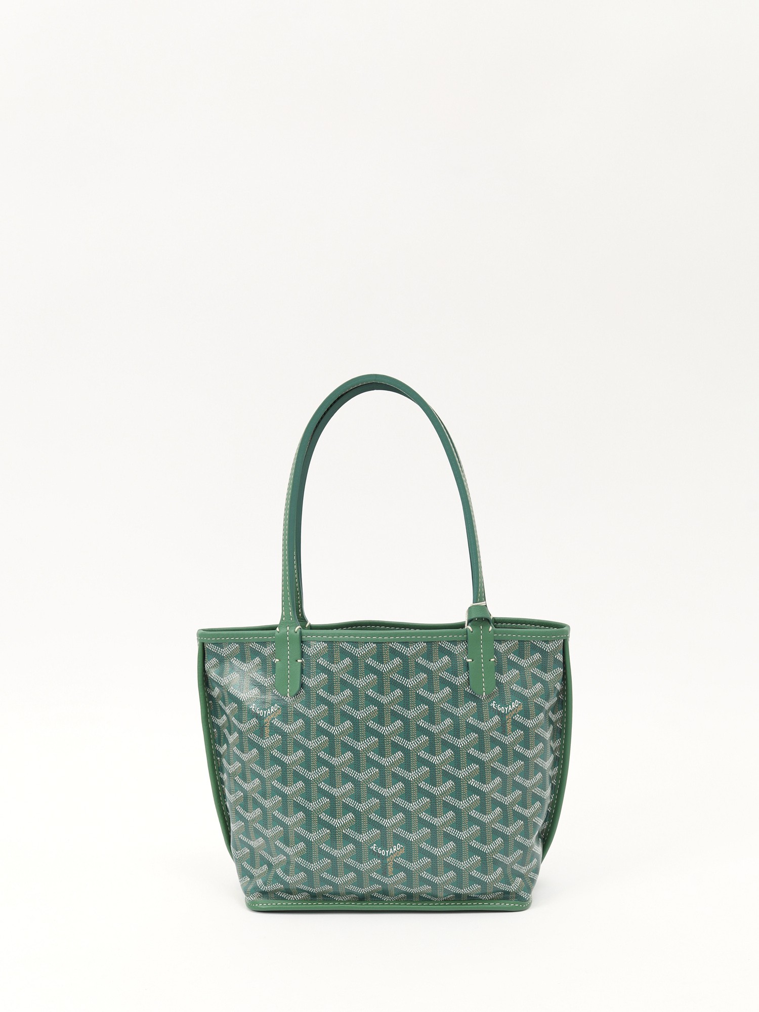 Goyard Anjou 0