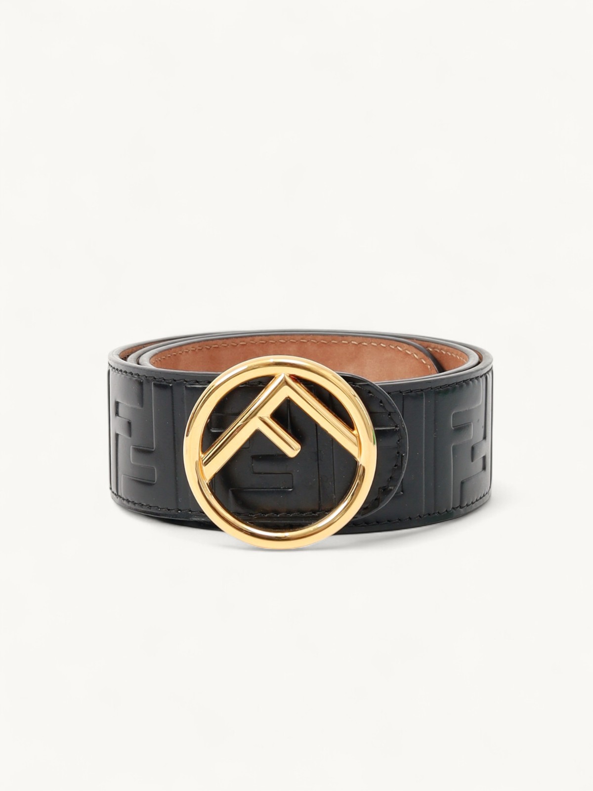 Fendi Belt 0