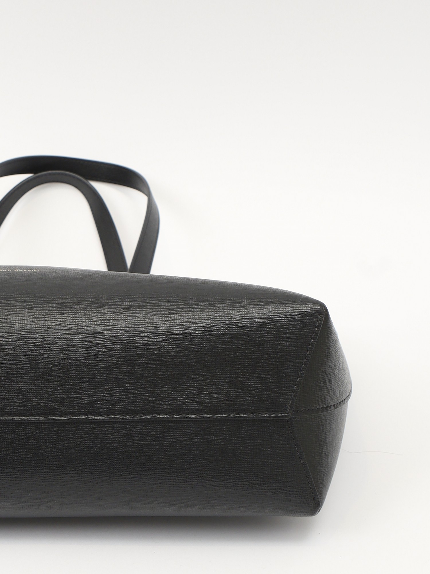 Mansur Gavriel Leather Bag 8