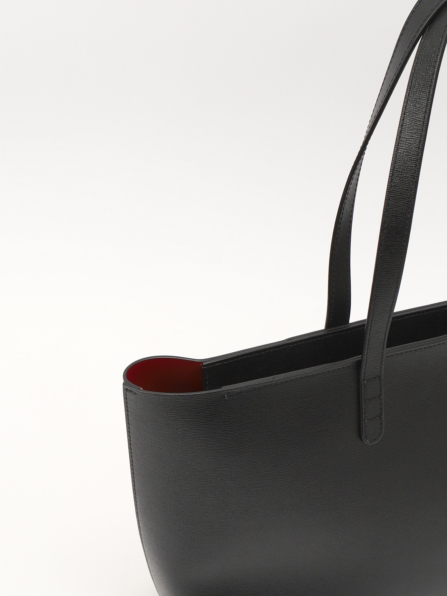 Mansur Gavriel Leather Bag 5