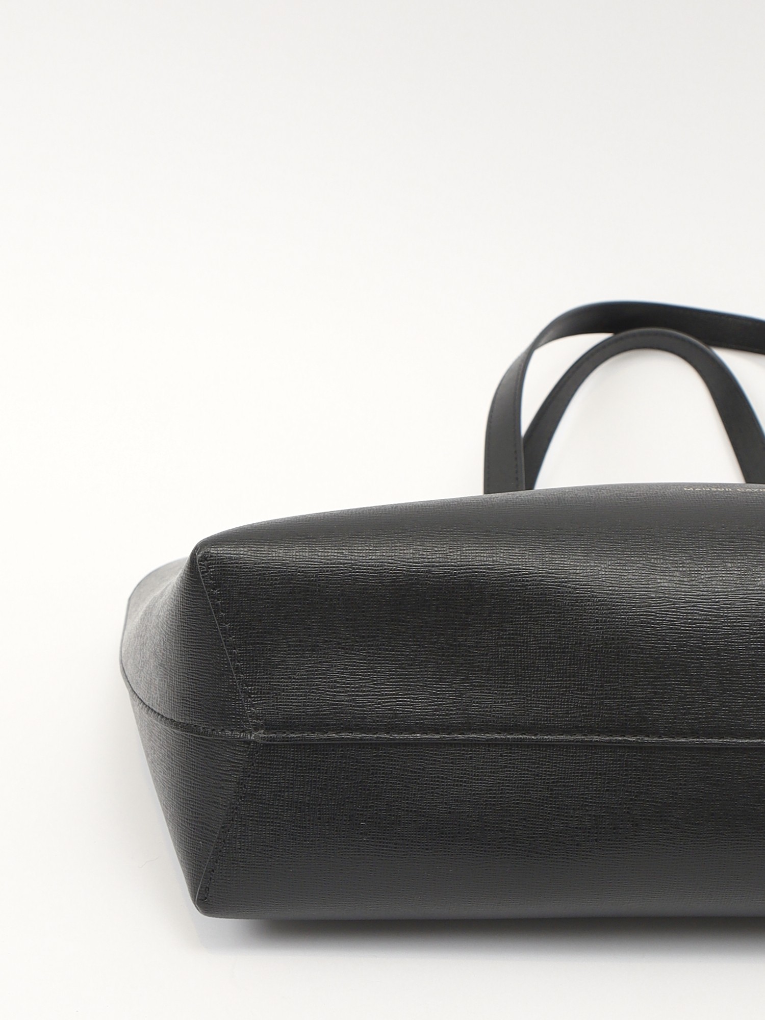 Mansur Gavriel Leather Bag 7