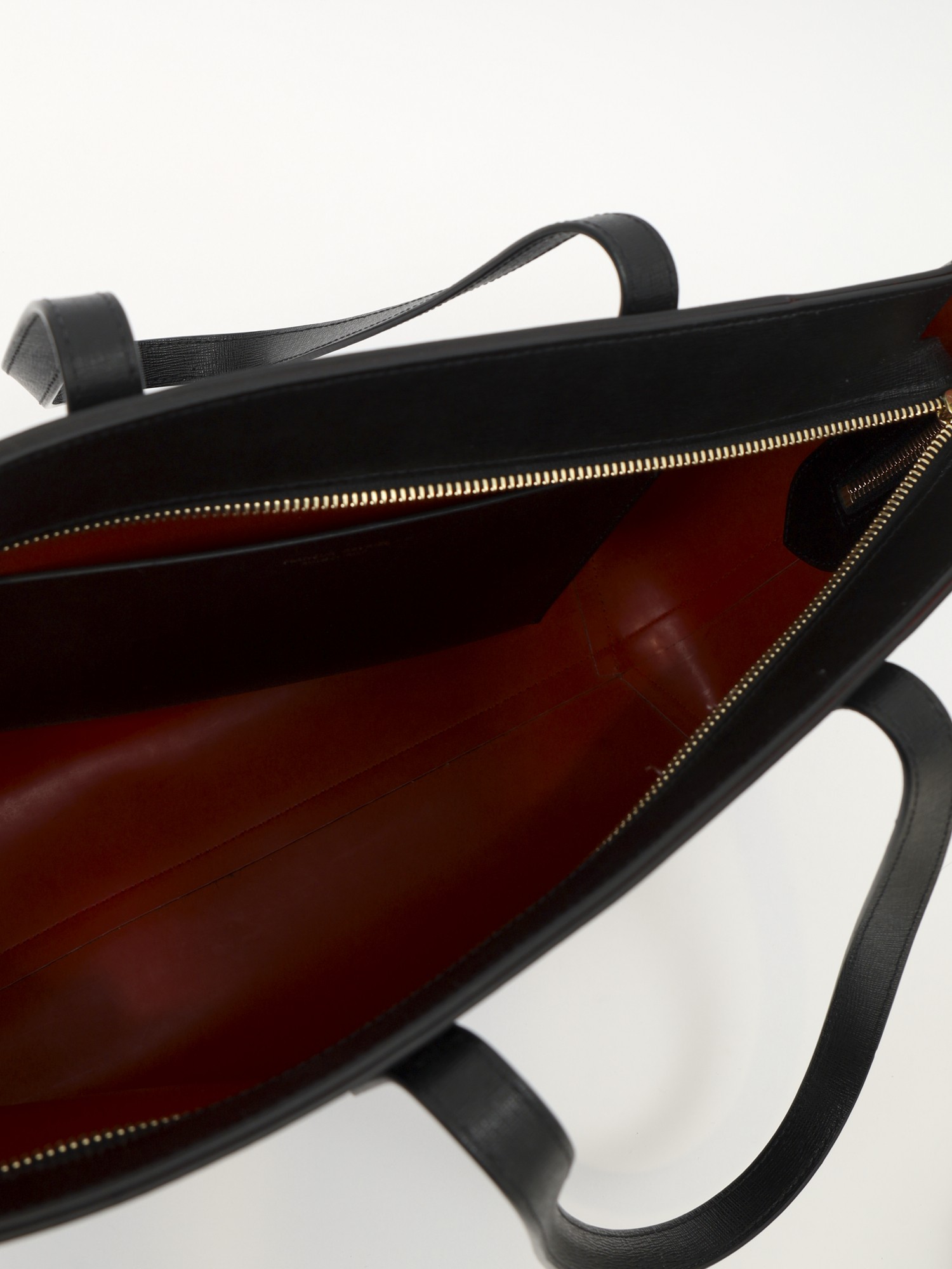 Mansur Gavriel Leather Bag 9