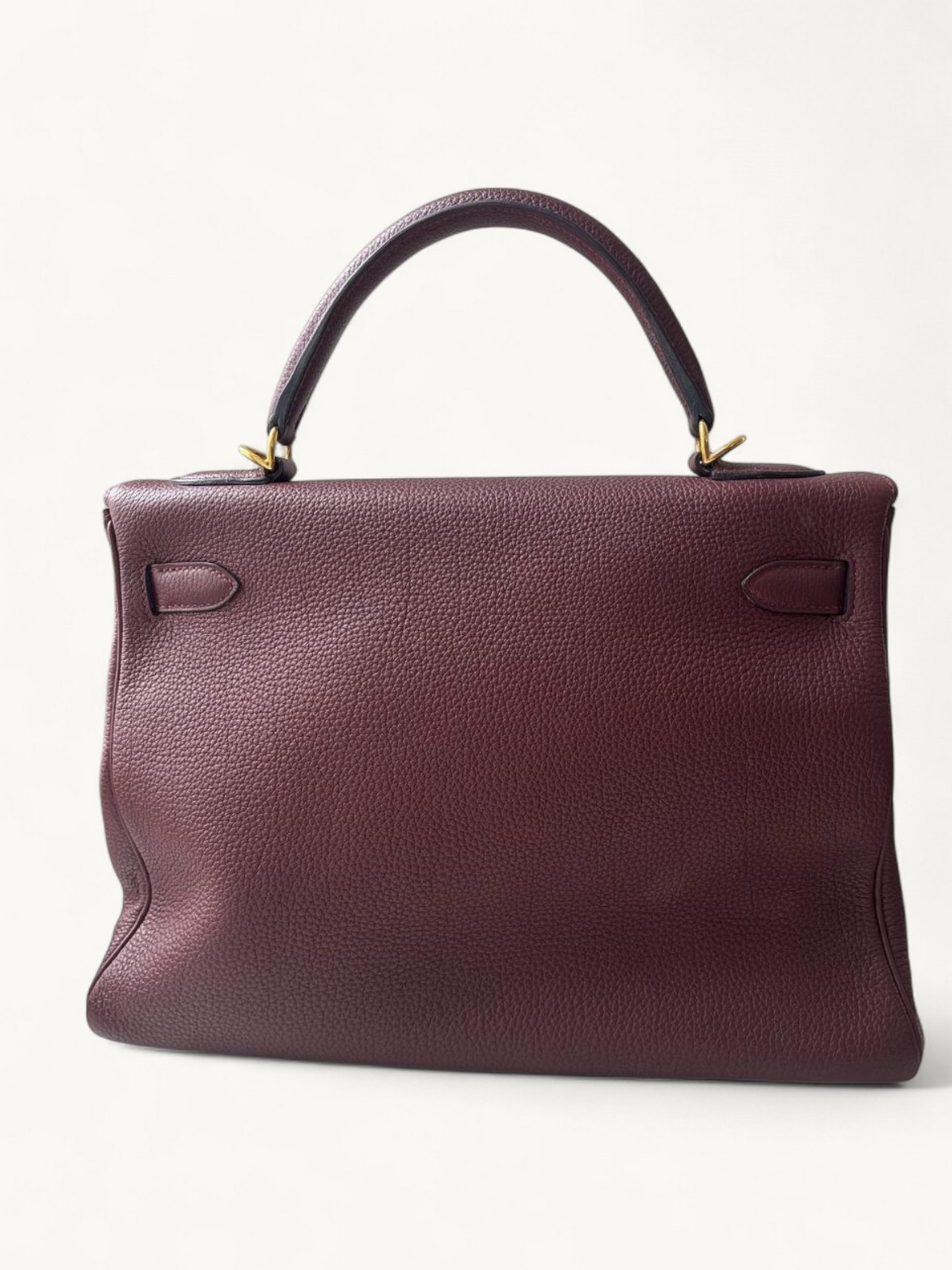 Hermes Kelly 32 2