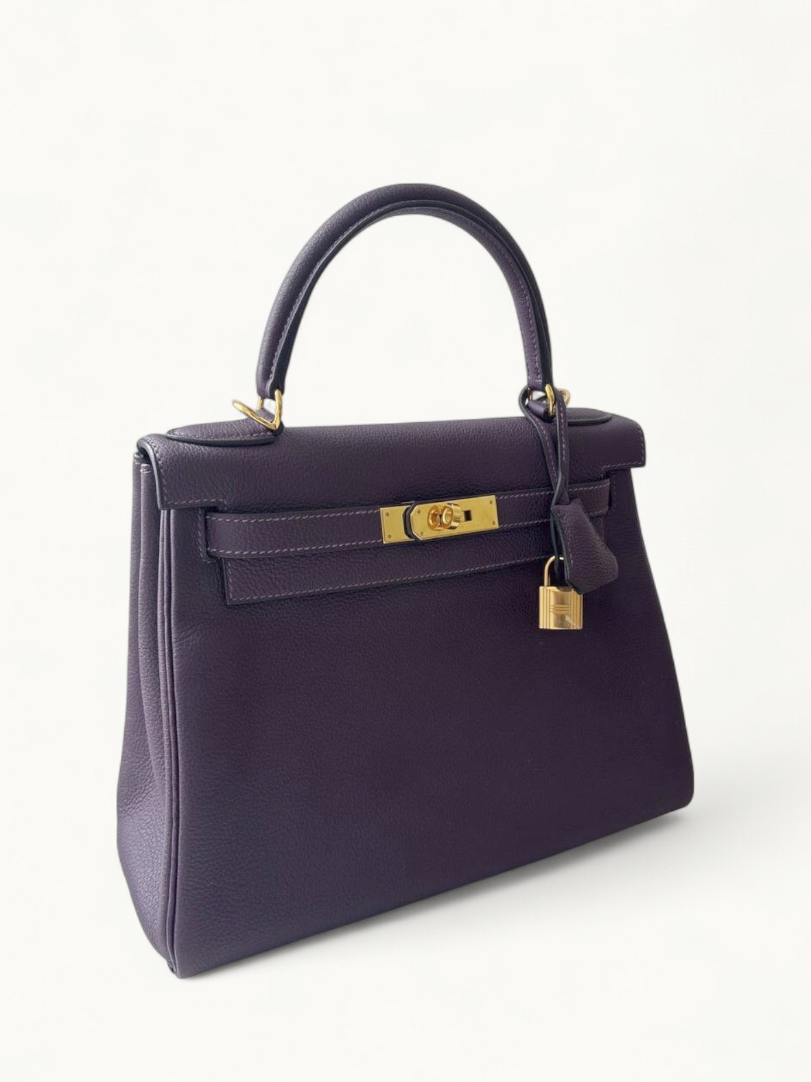 Hermes Kelly 28 1