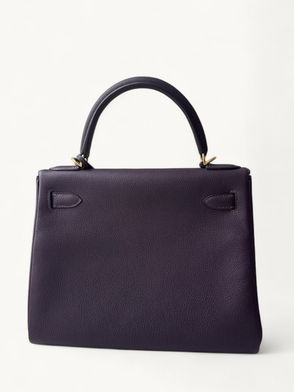 Hermes Kelly 28 3