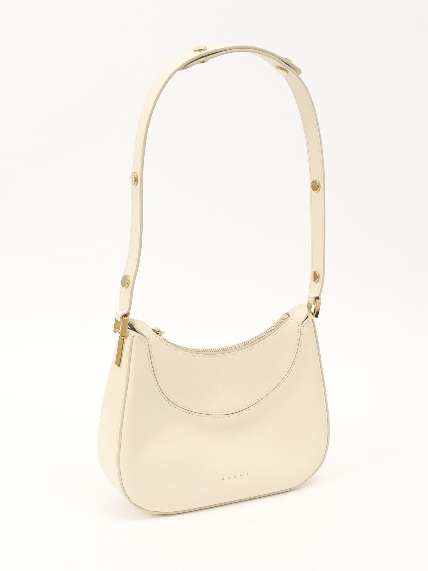 Marni Milano 2