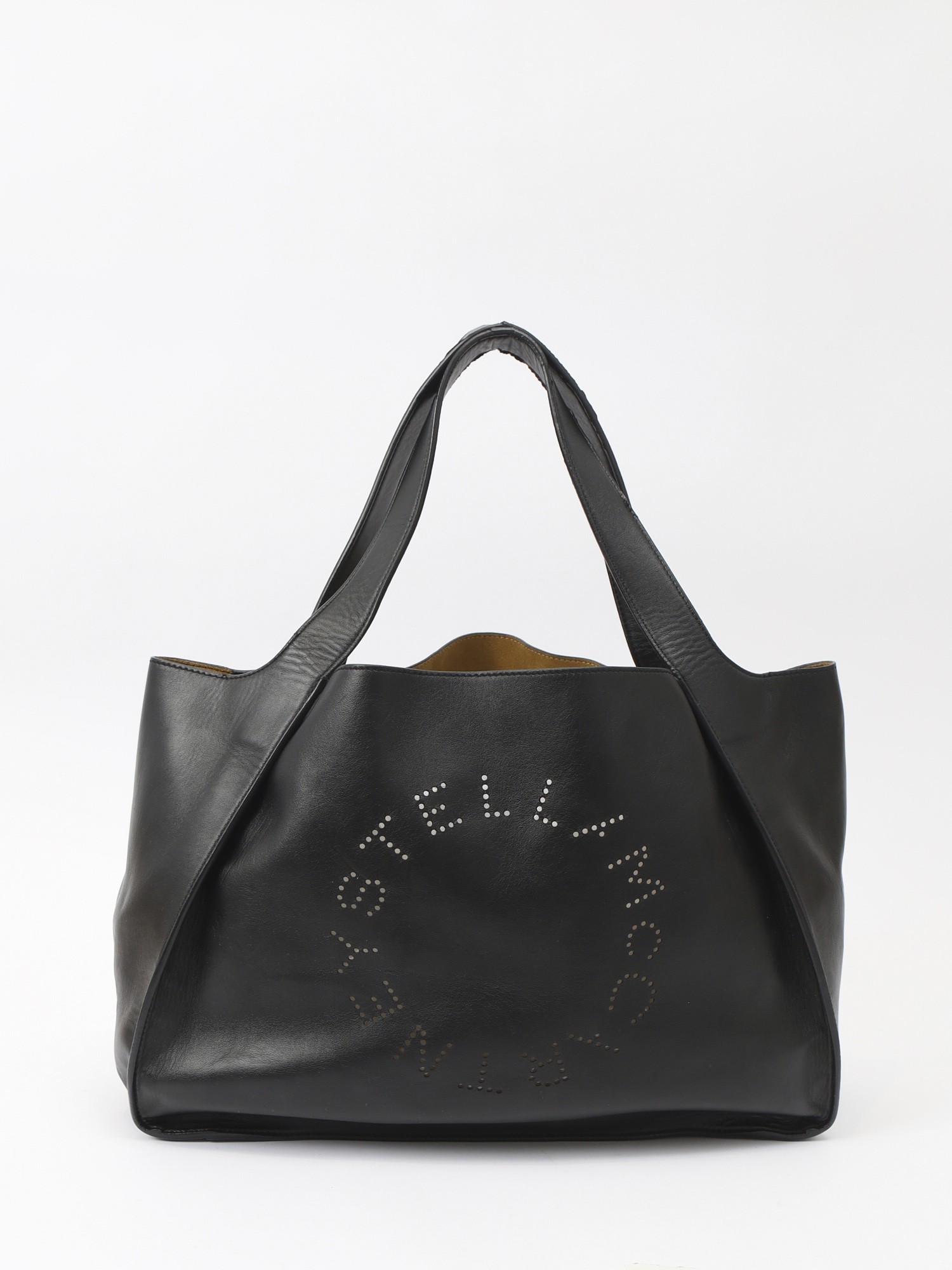Stella McCartney Stella Logo  0