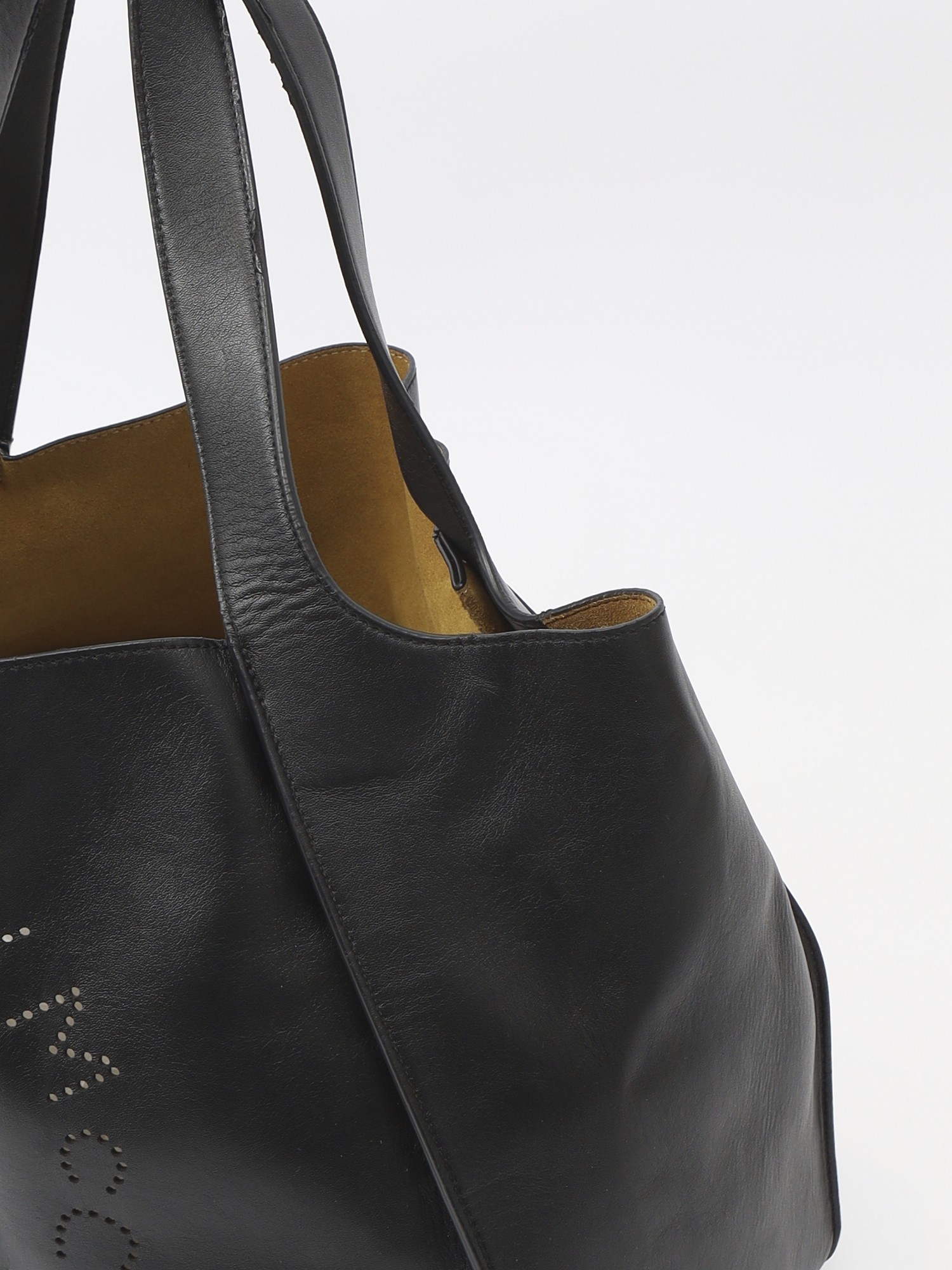 Stella McCartney Stella Logo  5