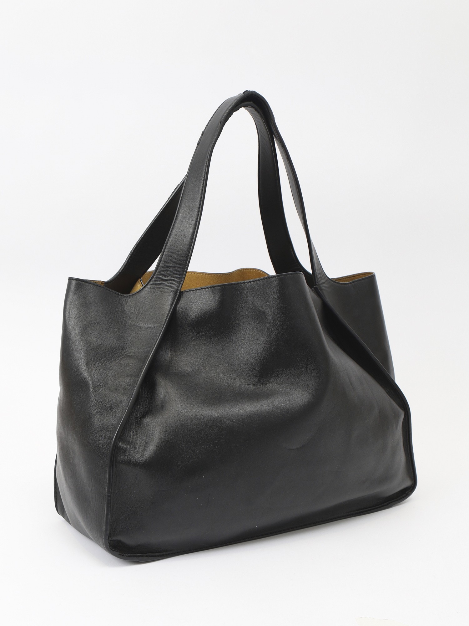 Stella McCartney Stella Logo  3