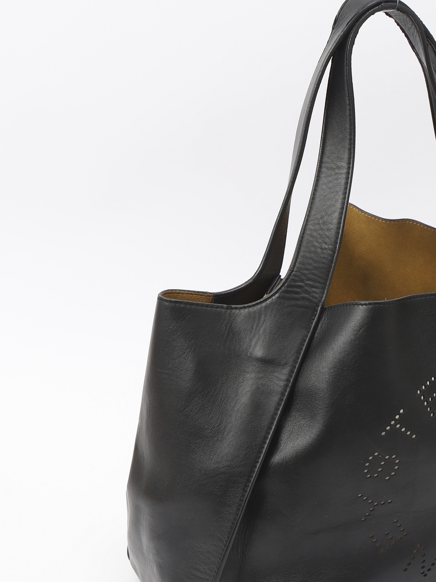 Stella McCartney Stella Logo  4