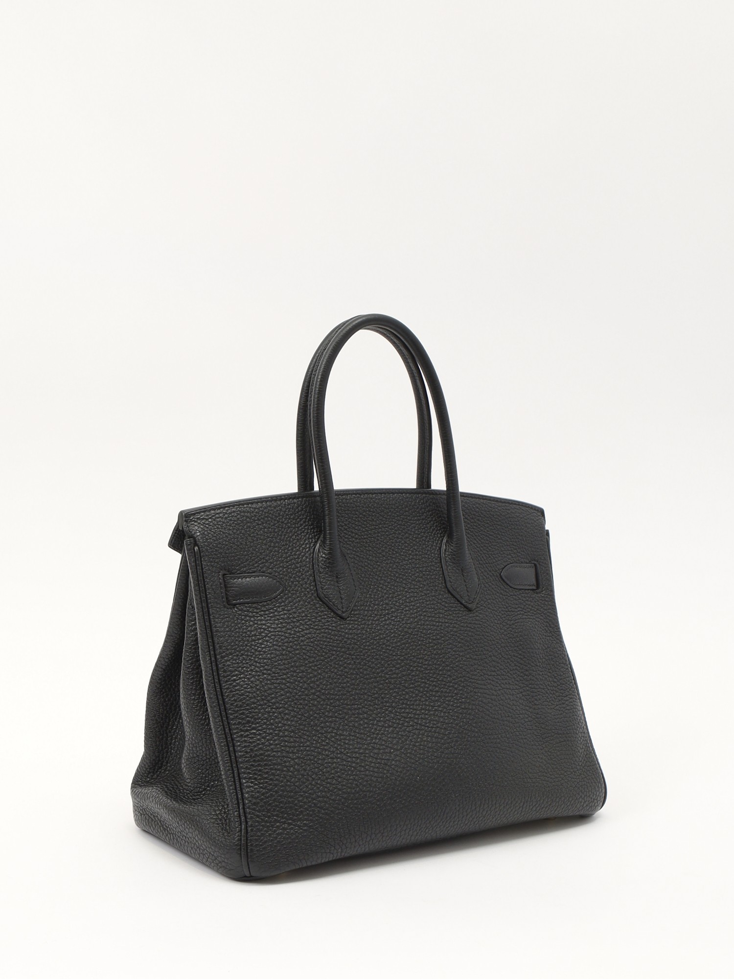Hermes Birkin 30 3