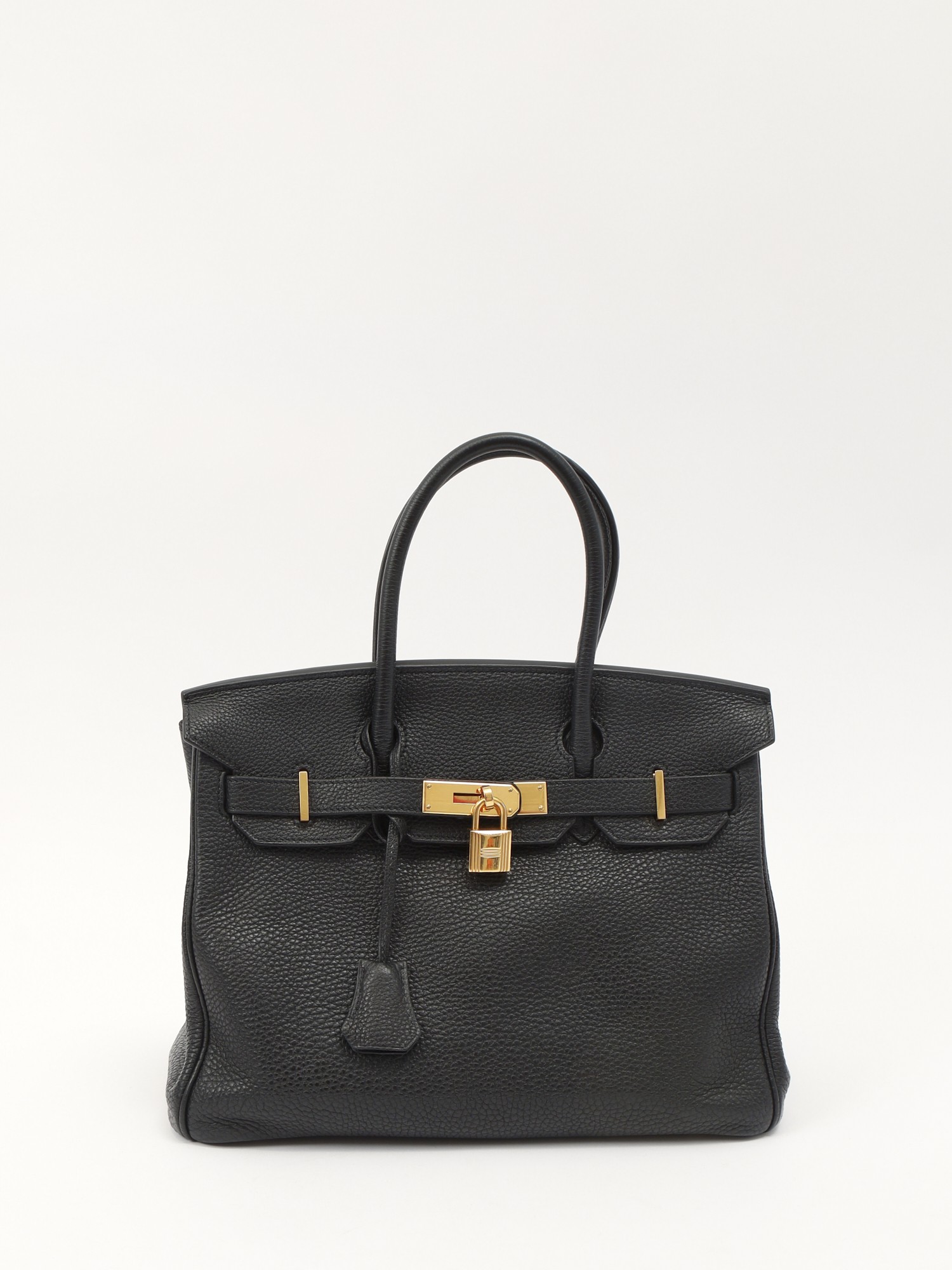 Hermes Birkin 30 0