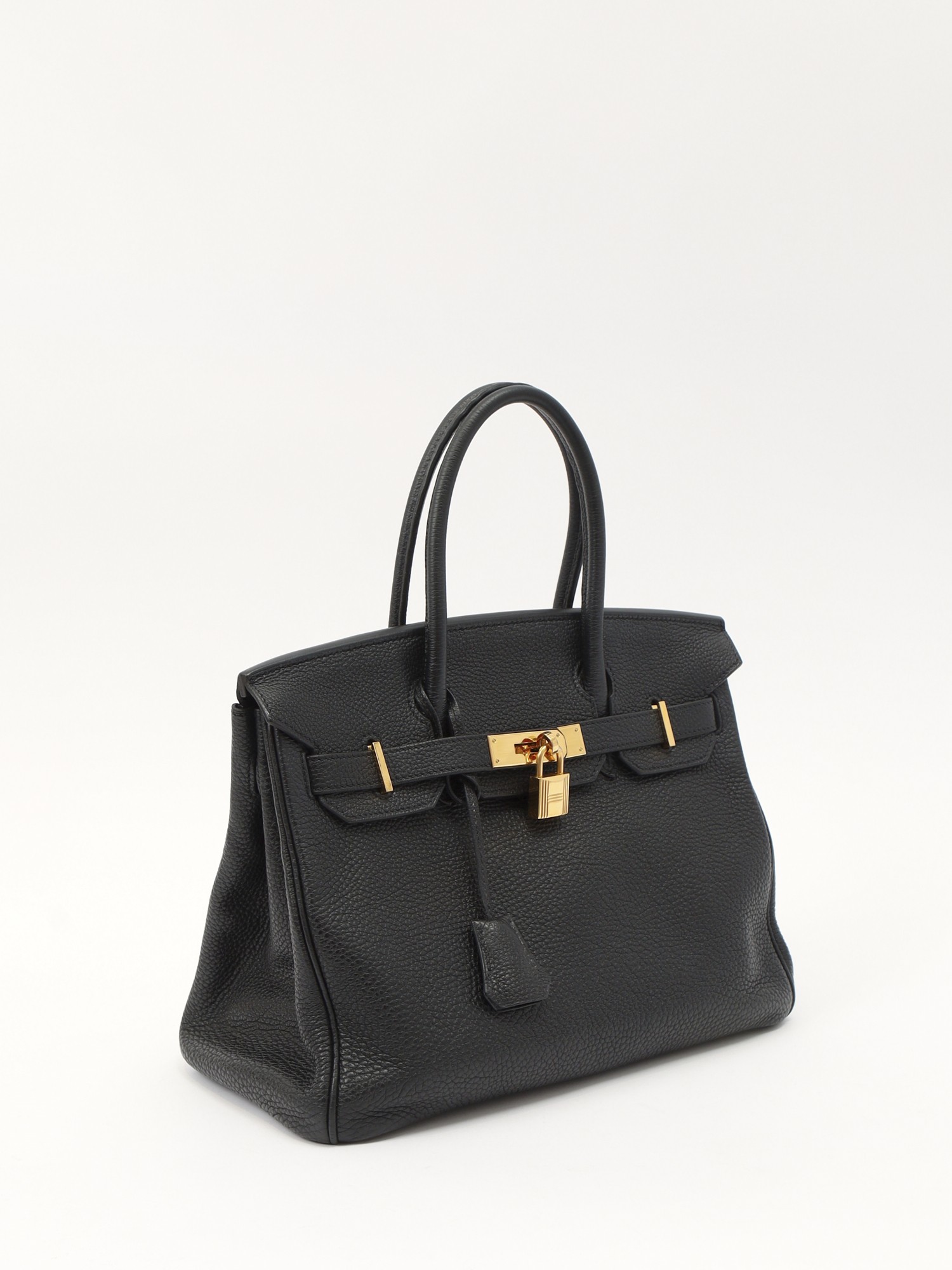 Hermes Birkin 30 2