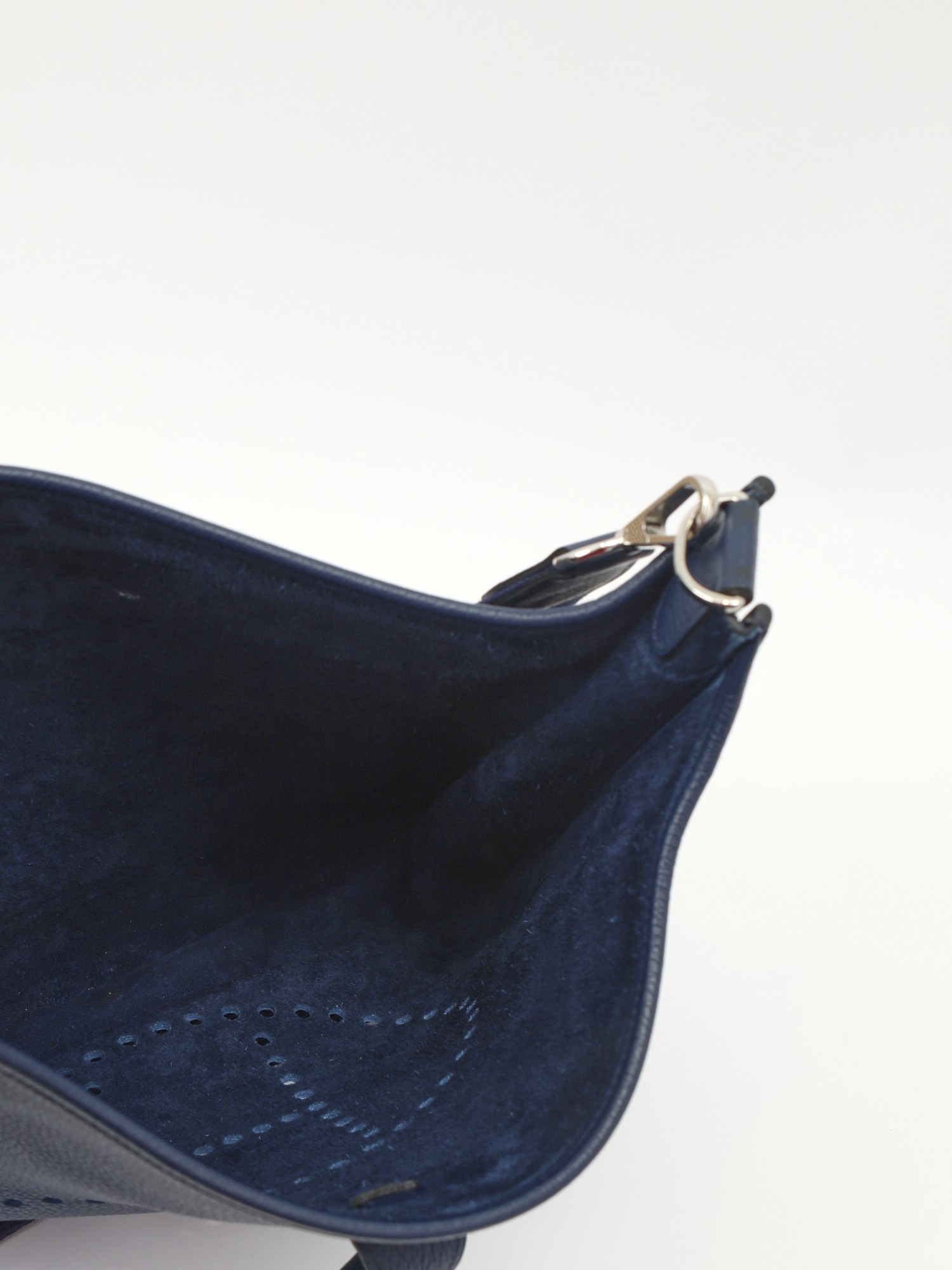 Hermes Evelyne 33 10