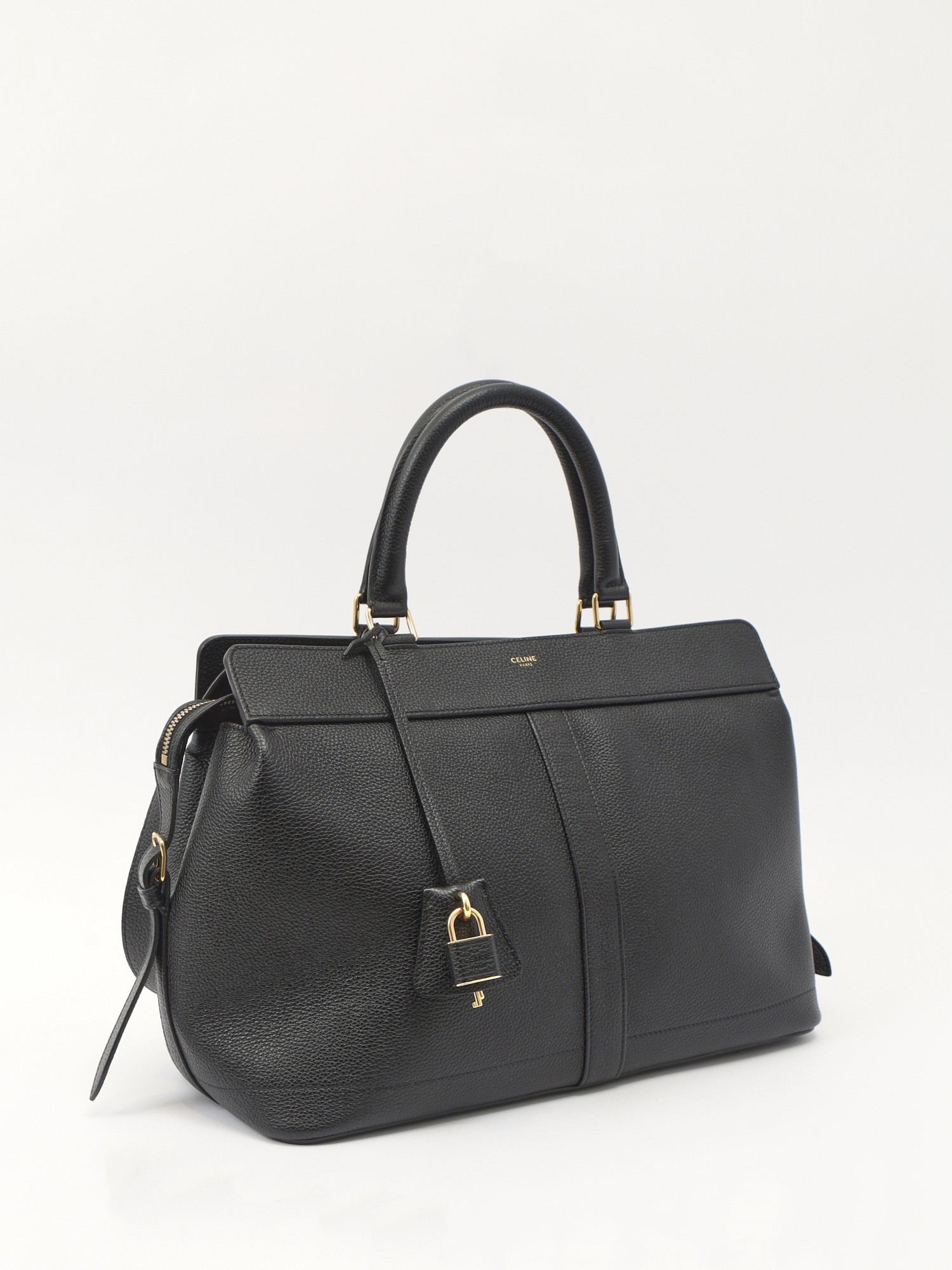 Celine Cabas 2
