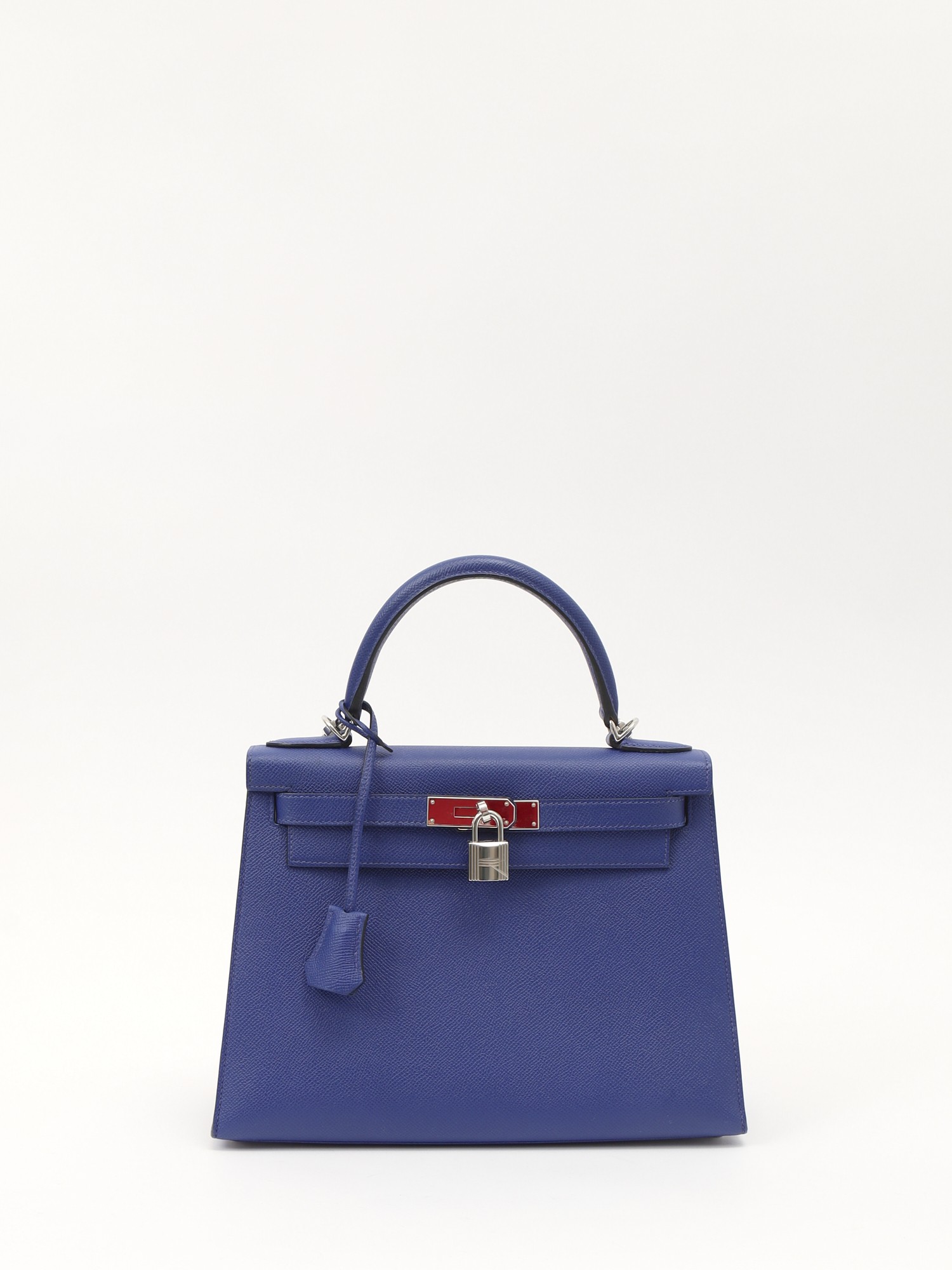 Сумки Hermes Kelly 28 изображение #1