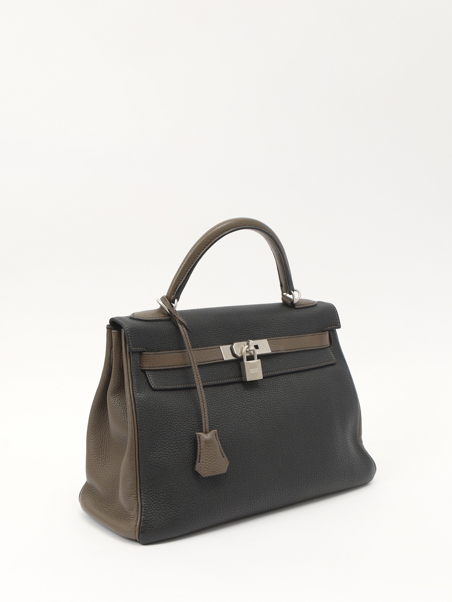 Hermes Kelly 32 2