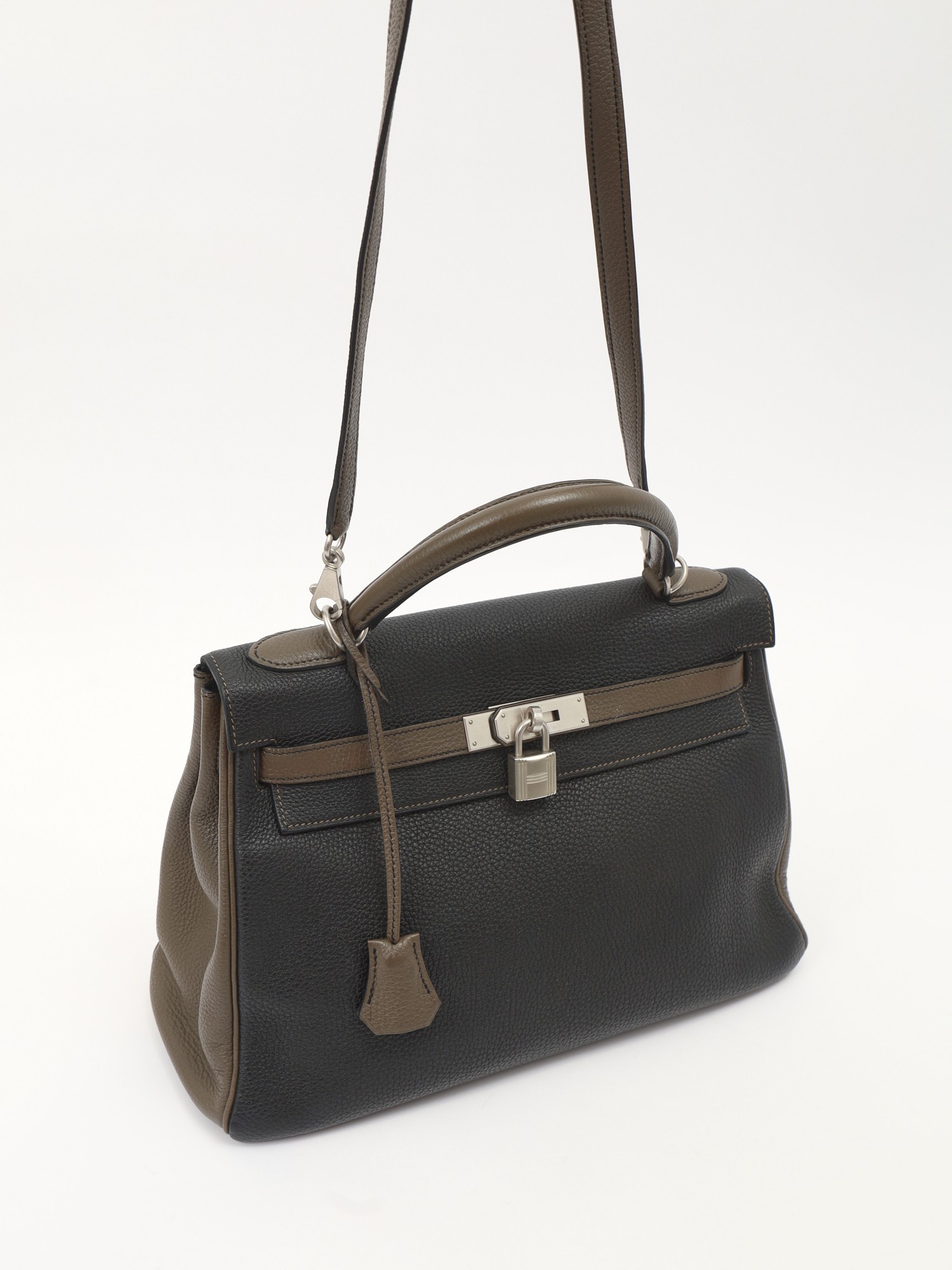 Hermes Kelly 32 4