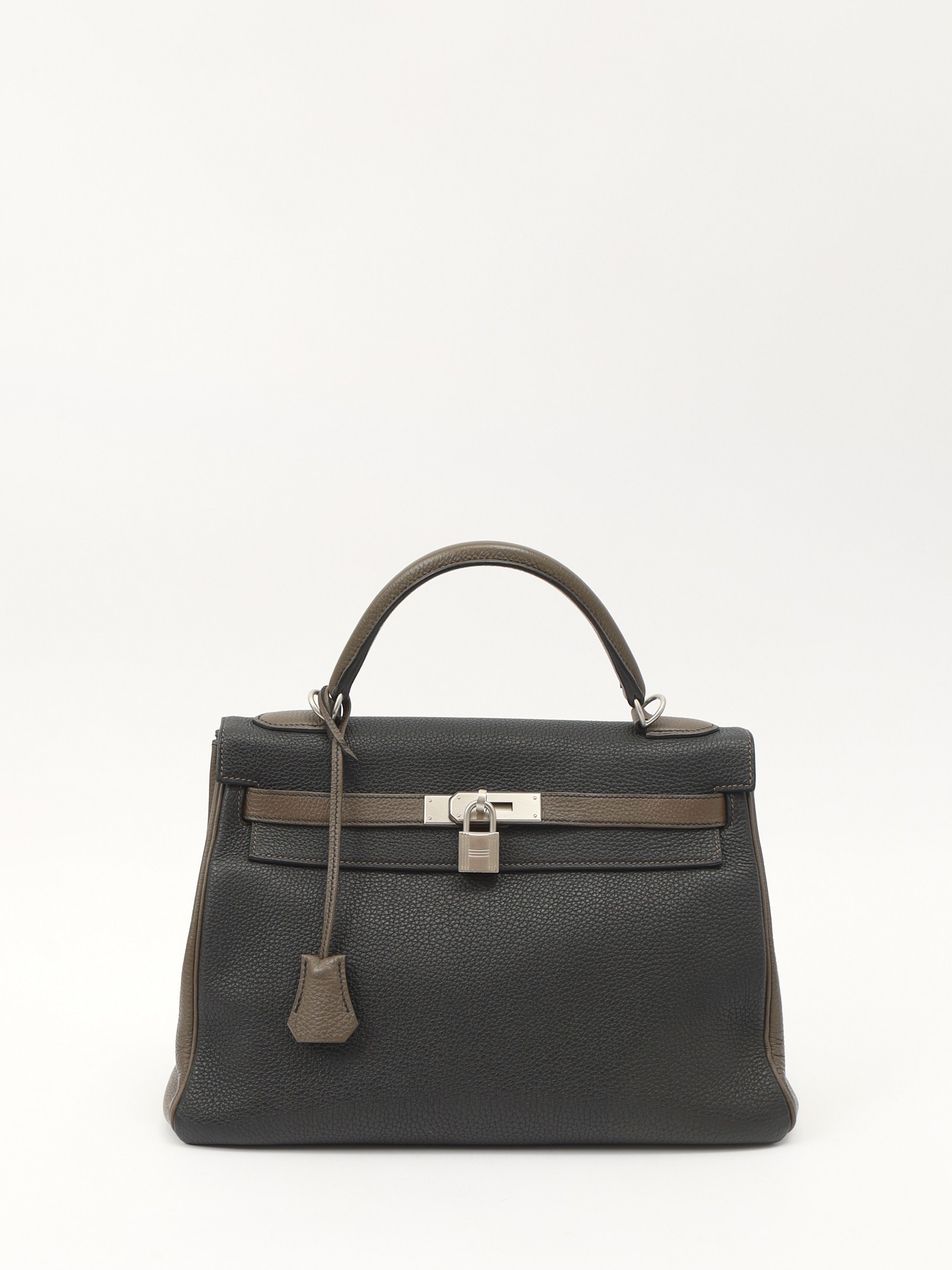 Hermes Kelly 32 0