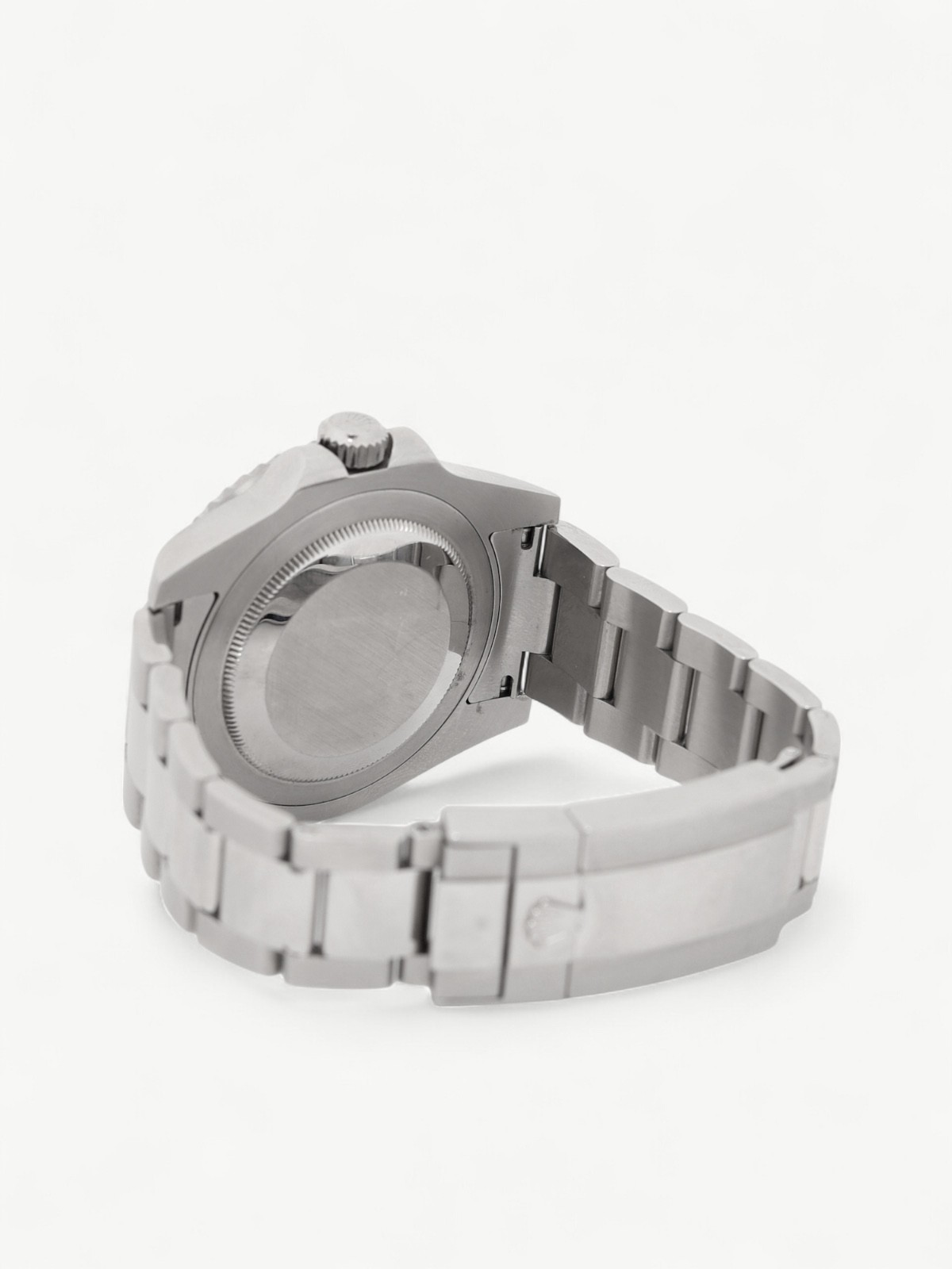 Rolex GMT‑Master II 3