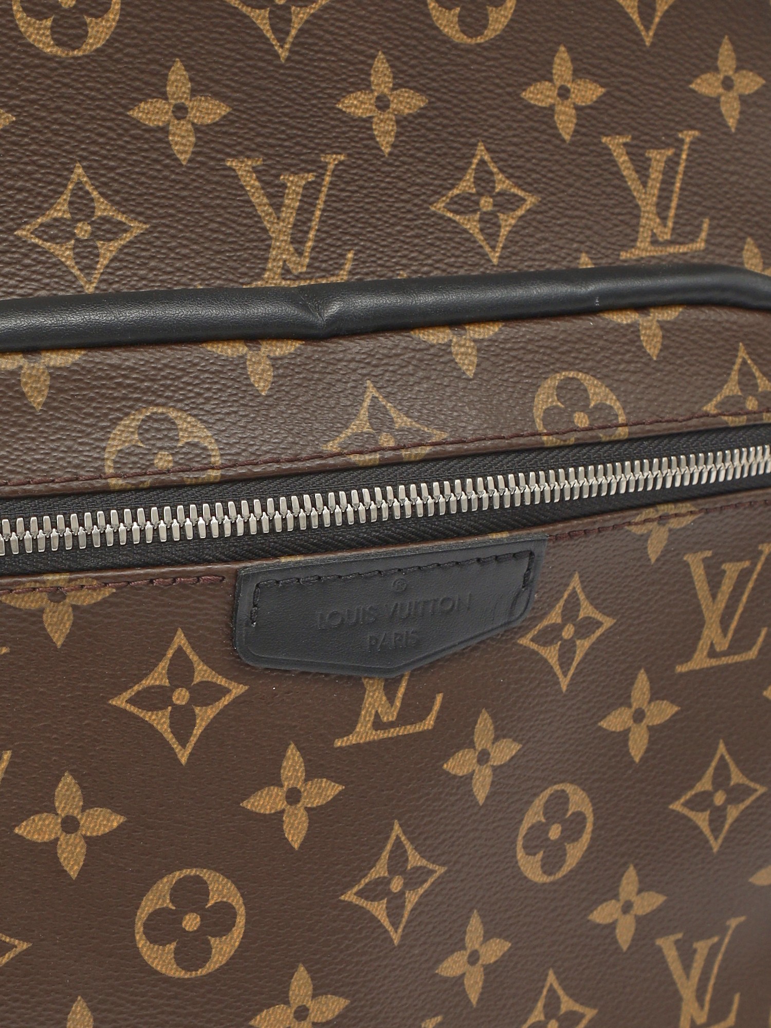 Louis Vuitton Josh  5