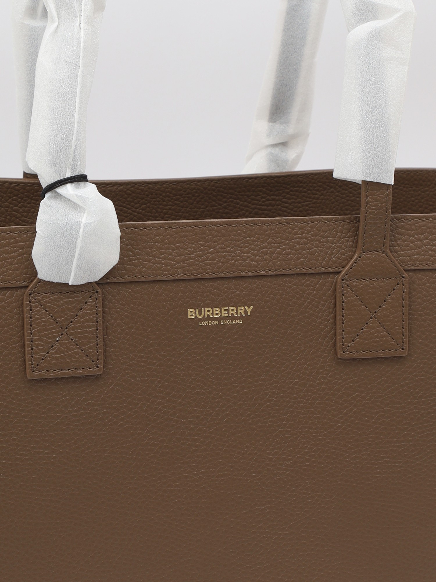 Burberry London 4