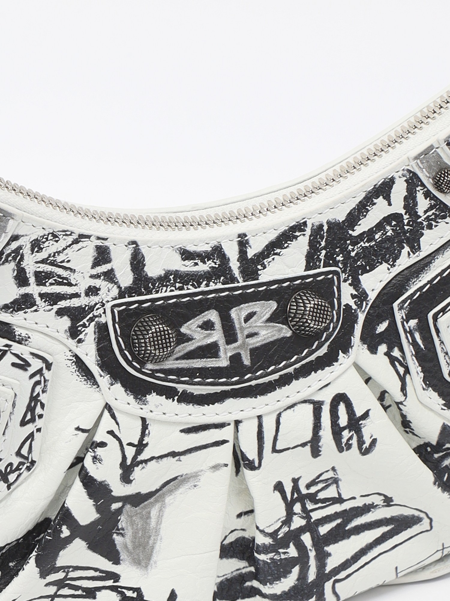 Balenciaga Le Cagole  5
