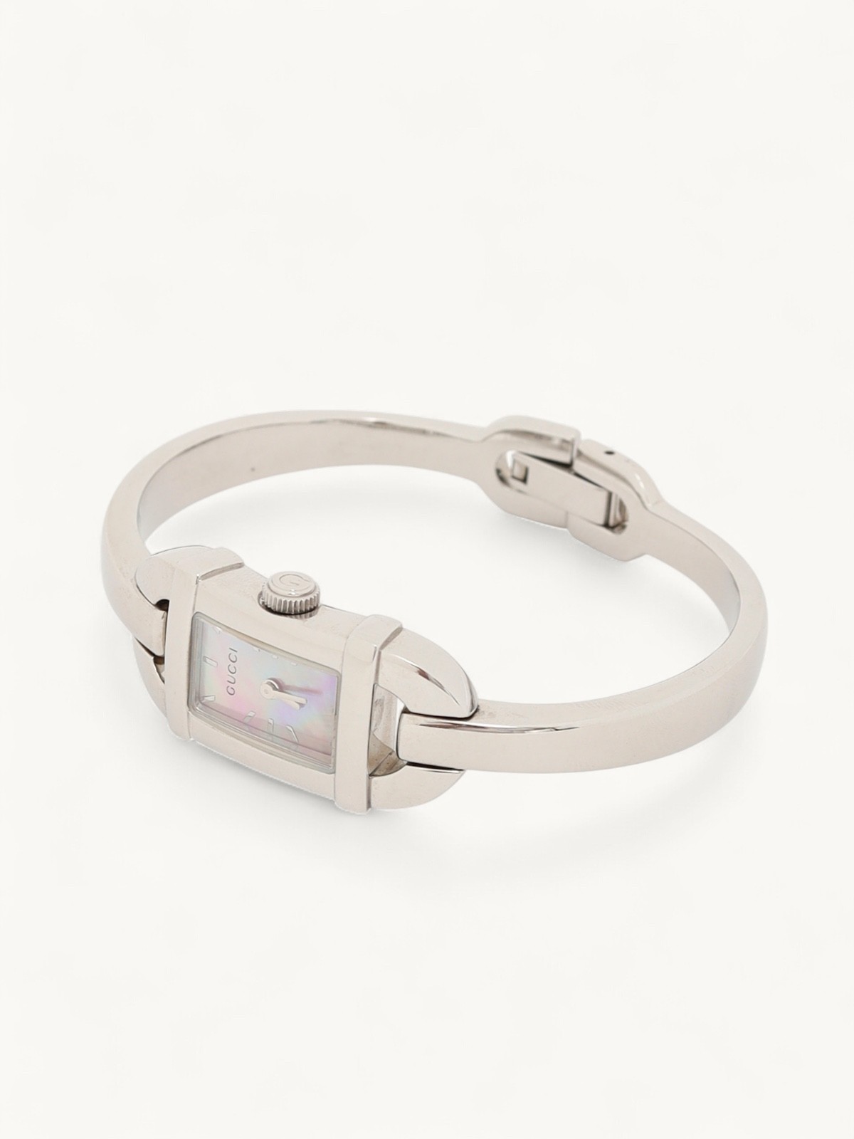 Gucci Watch 3