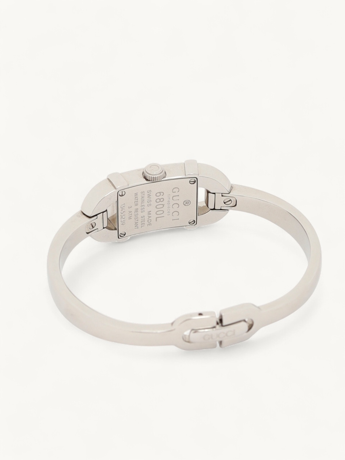 Gucci Watch 4