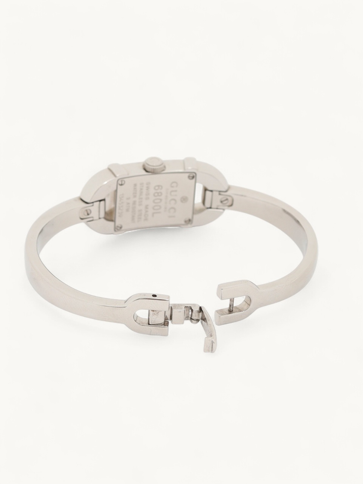 Gucci Watch 5