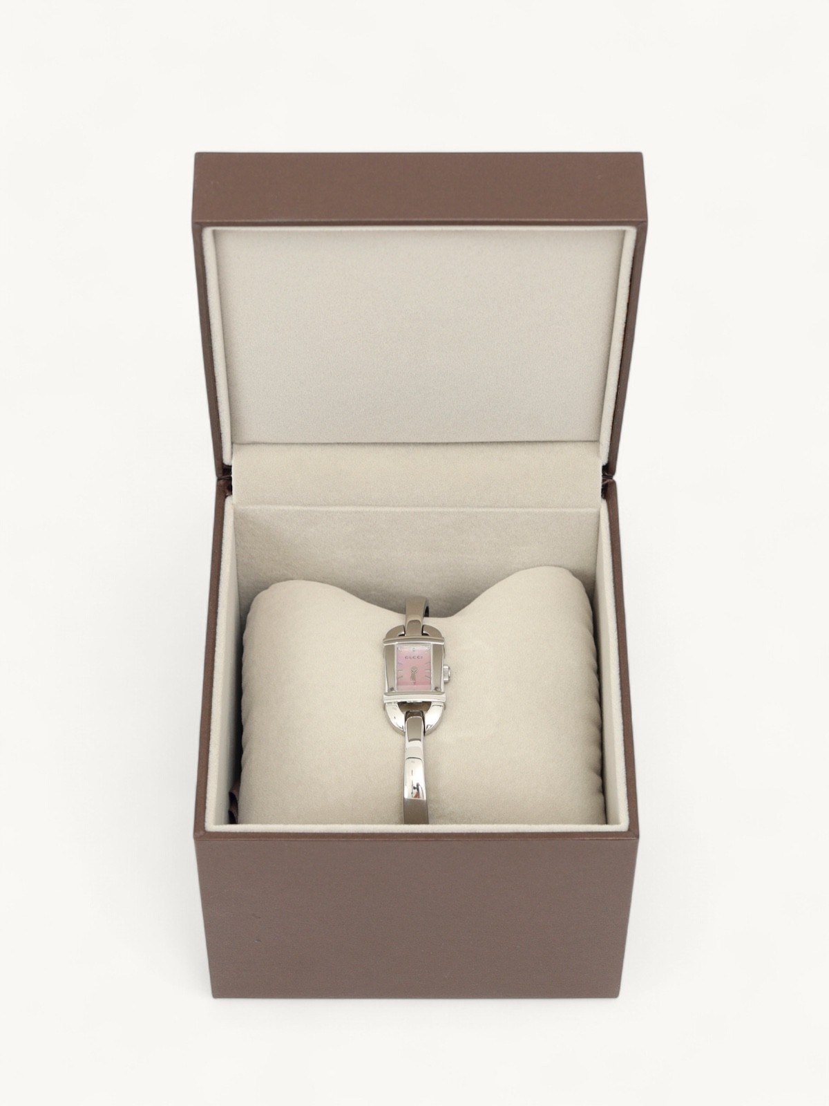 Gucci Watch 2
