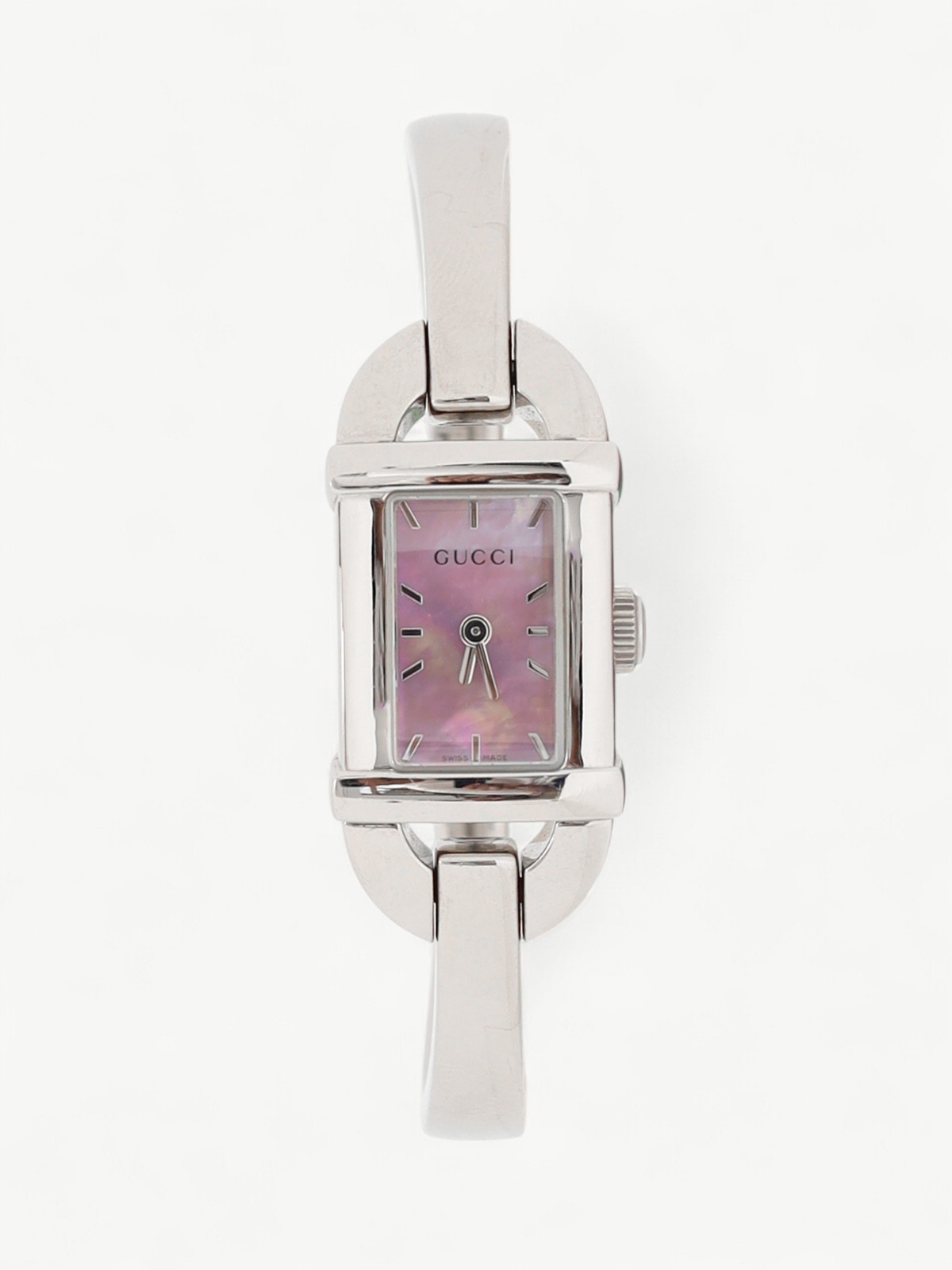 Gucci Watch 0