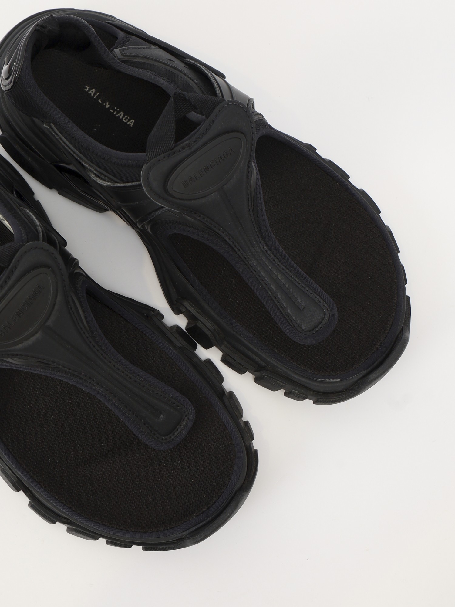 Balenciaga Shoes 38 6