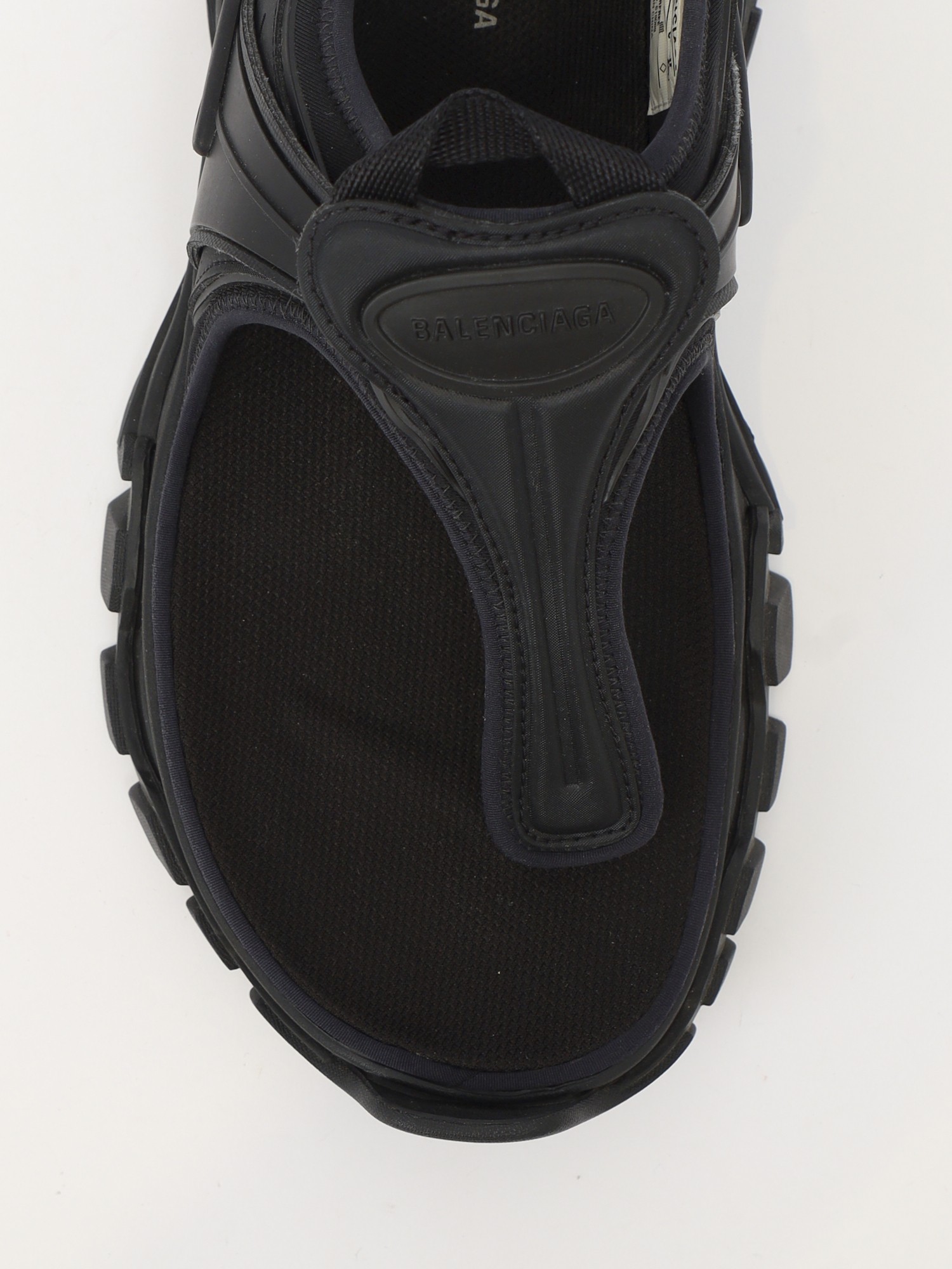 Balenciaga Shoes 38 4