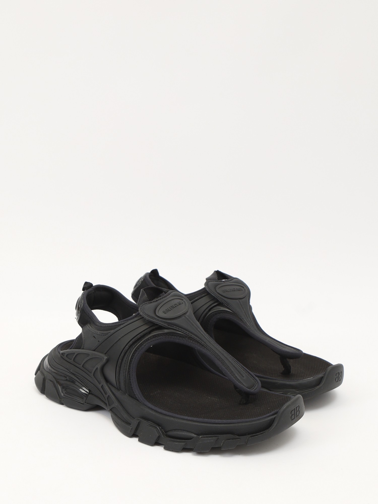 Balenciaga Shoes 38 2