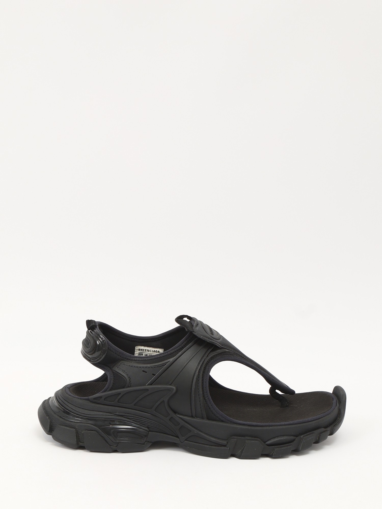 Balenciaga Shoes 38 0