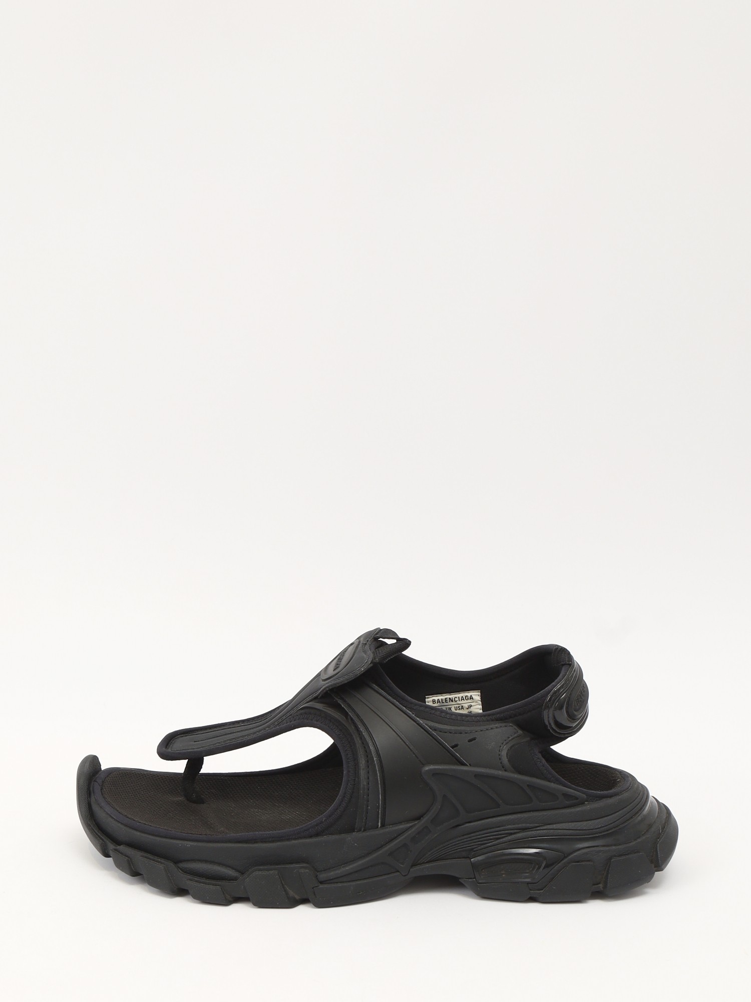 Balenciaga Shoes 38 1