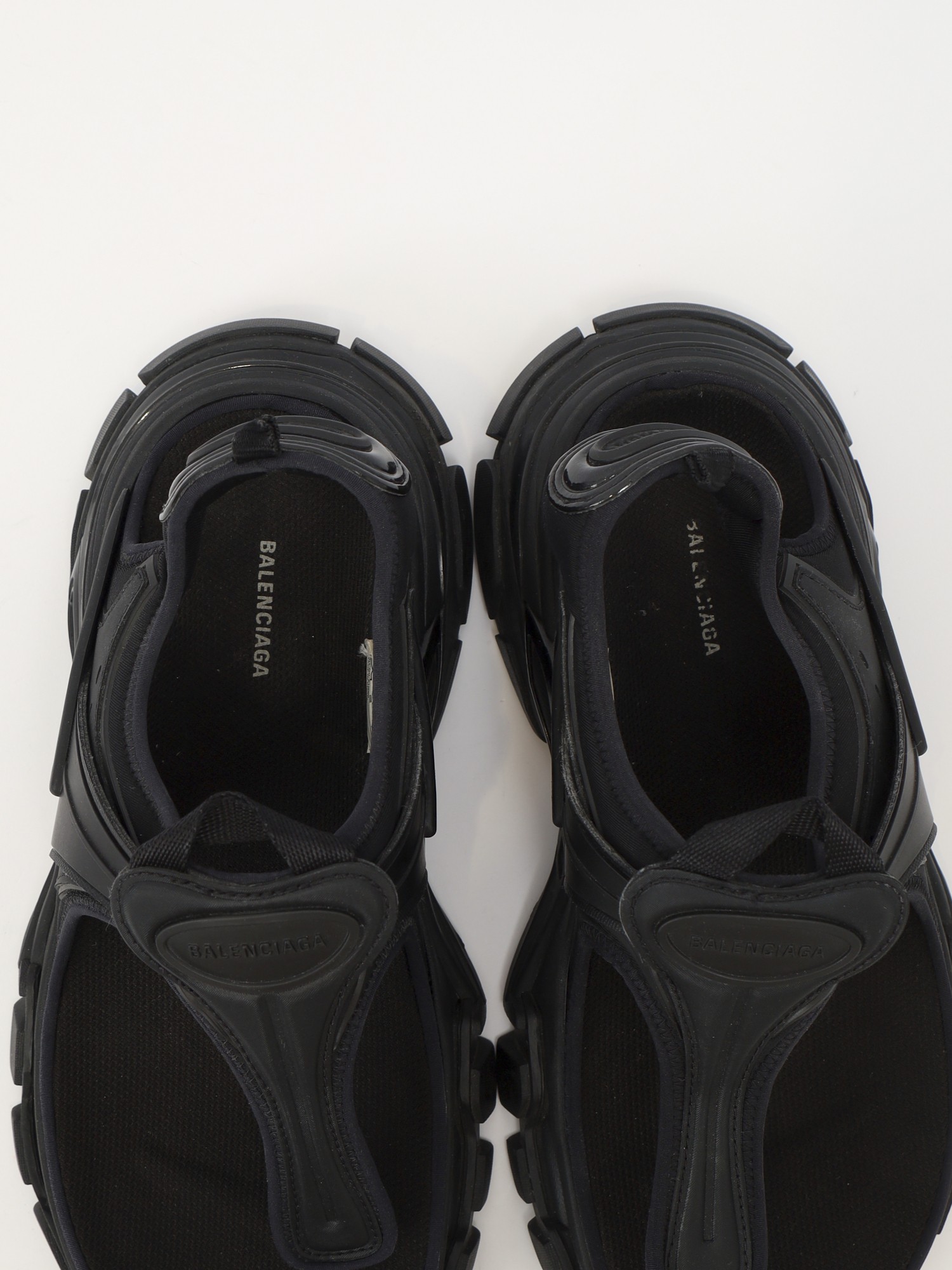 Balenciaga Shoes 38 7